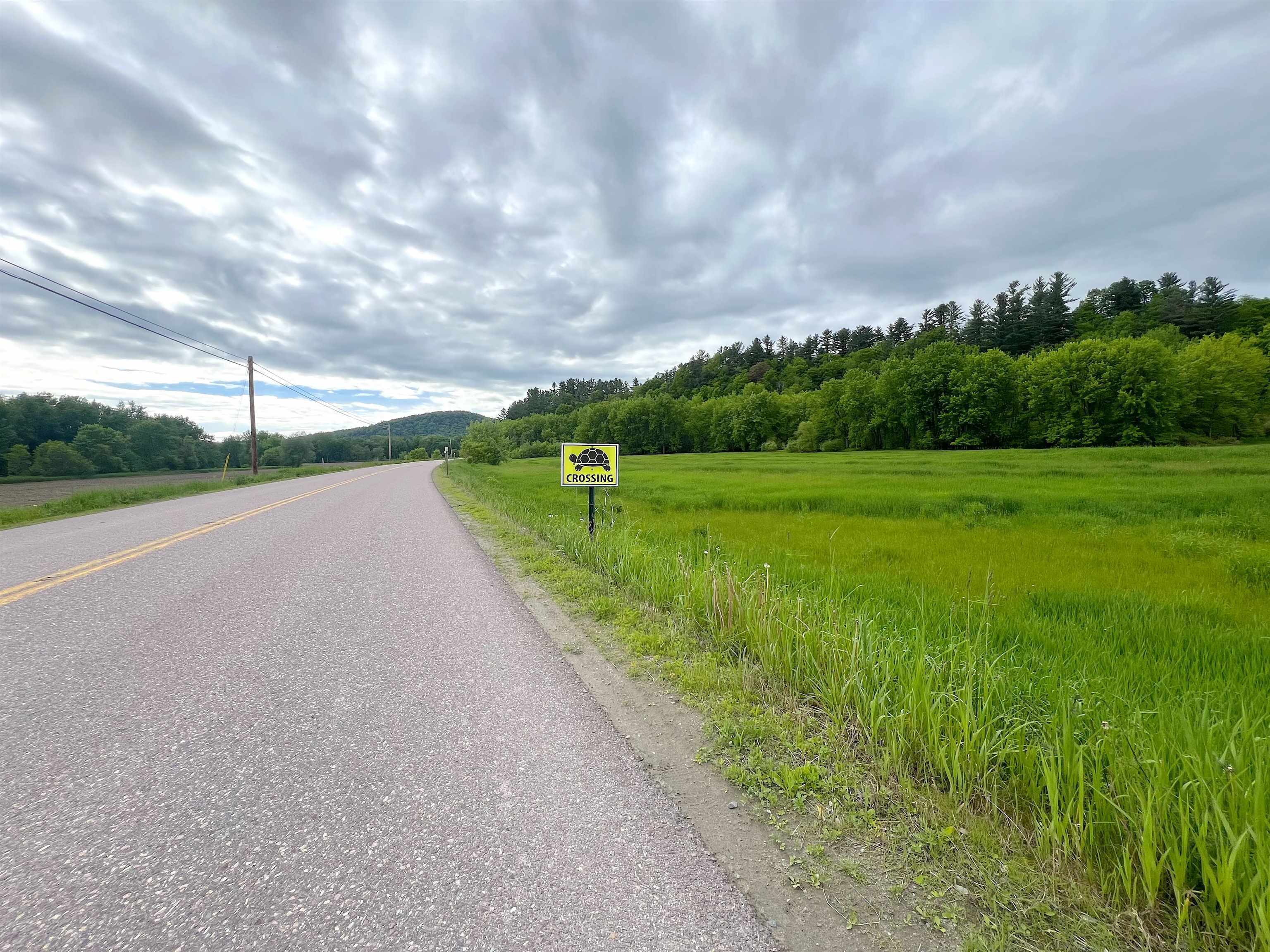 Homes for sale in Cambridge, VT | 272 Pumpkin Harbor Rd, Cambridge, VT 05444 | MLS# 5045128