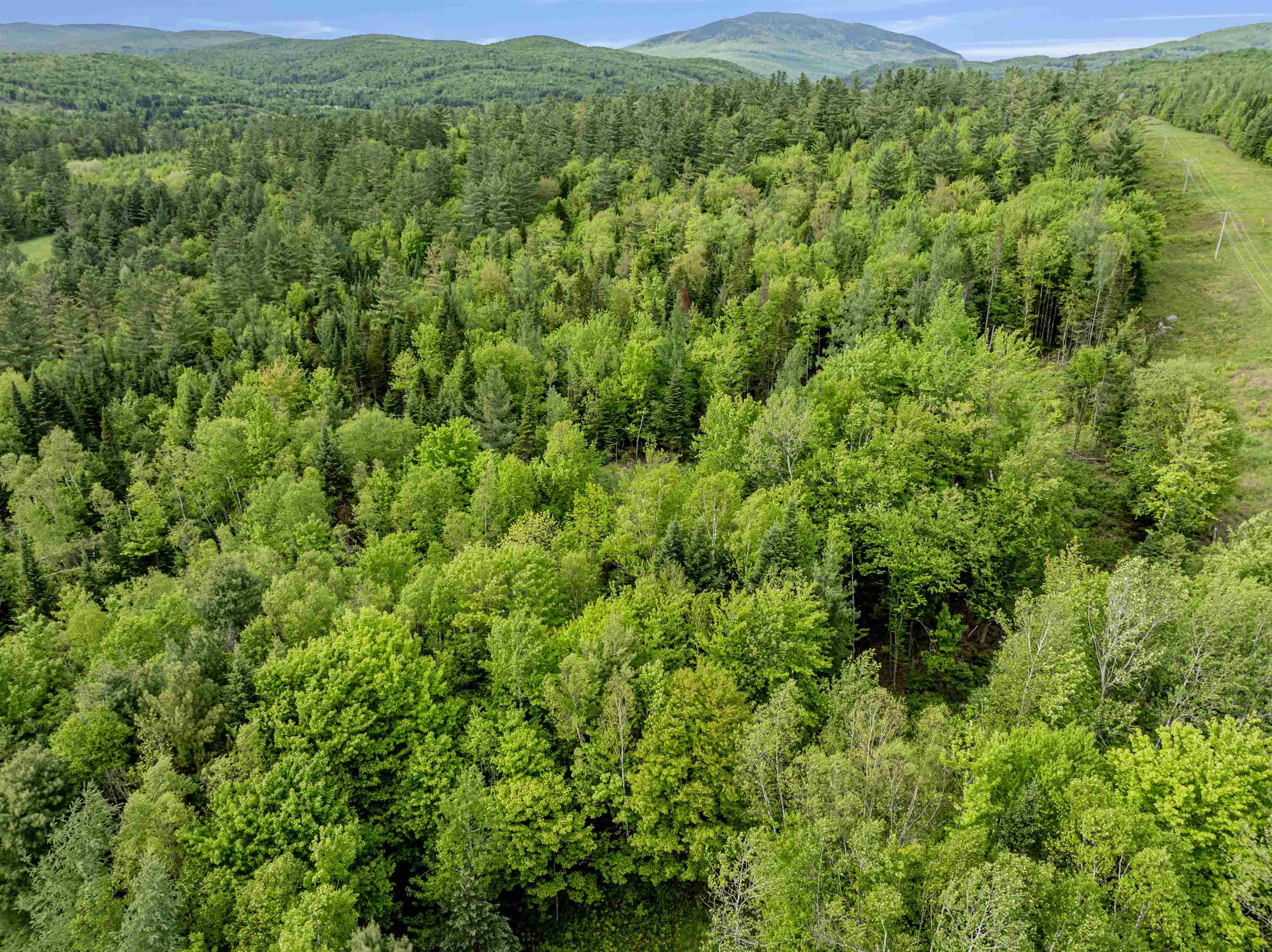 Homes for sale in Columbia, NH | Lot 3 Off Us Route 3, Columbia, NH 03576 | MLS# 5045138