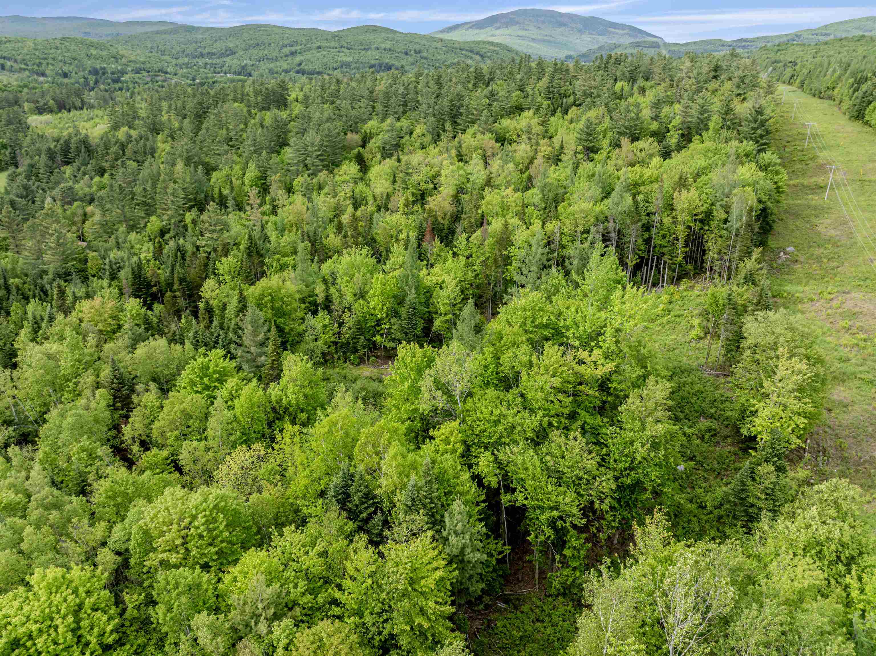 Homes for sale in Columbia, NH | Lot 3 Off Us Route 3, Columbia, NH 03576 | MLS# 5045138