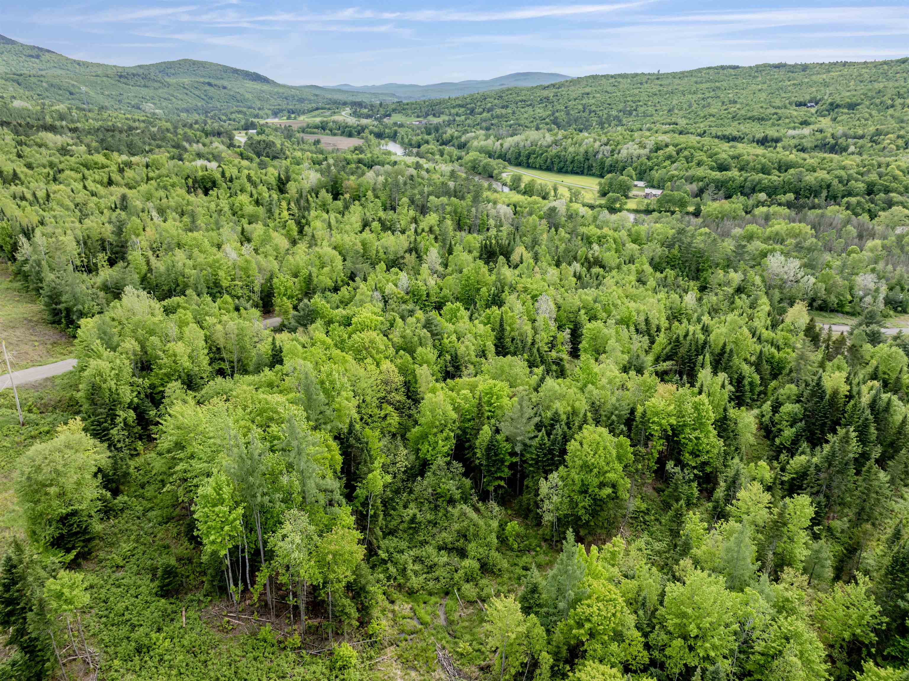 Homes for sale in Columbia, NH | Lot 3 Off Us Route 3, Columbia, NH 03576 | MLS# 5045138