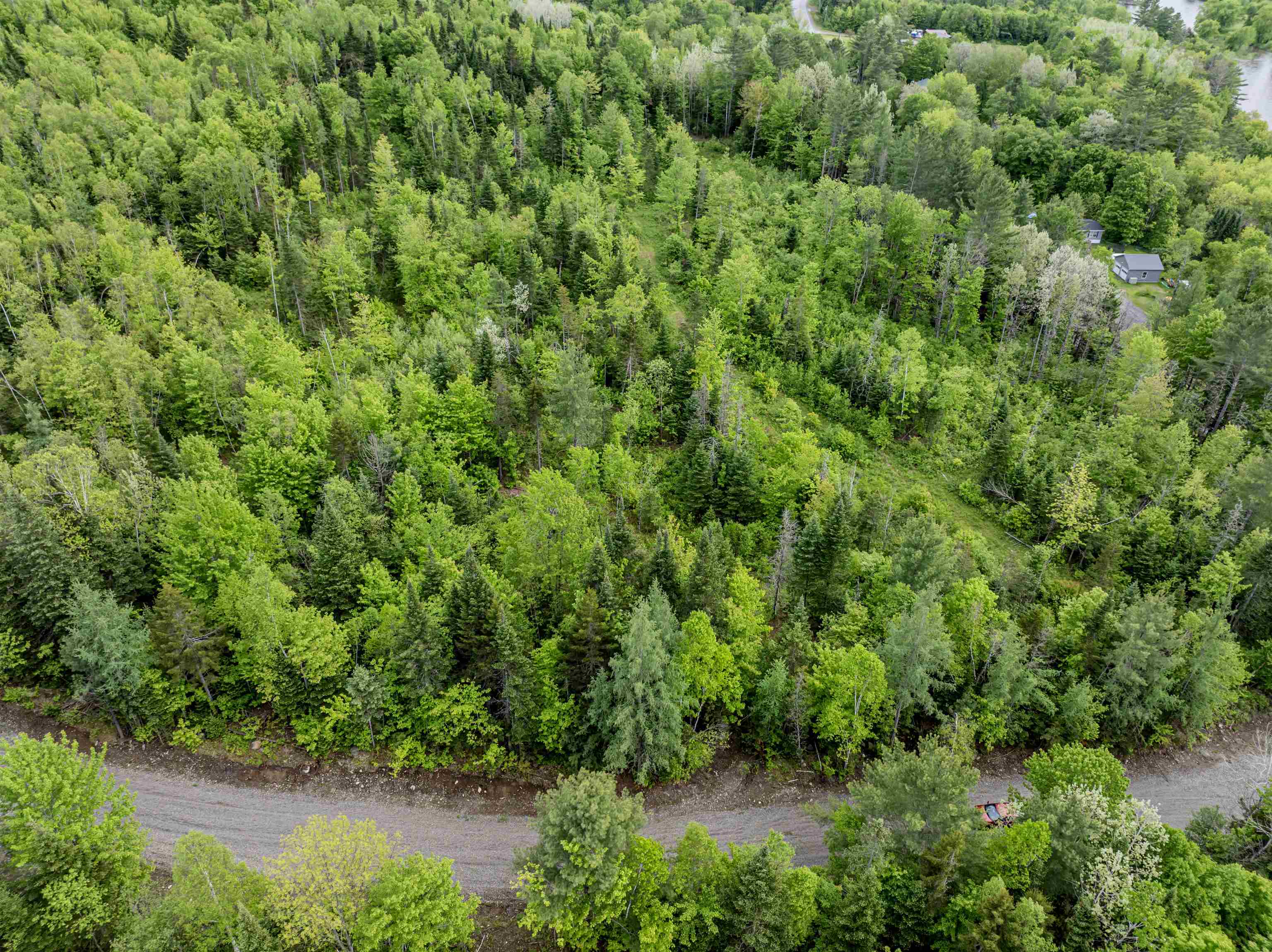 Homes for sale in Columbia, NH | Lot 5 Off Us Route 3, Columbia, NH 03576 | MLS# 5045143