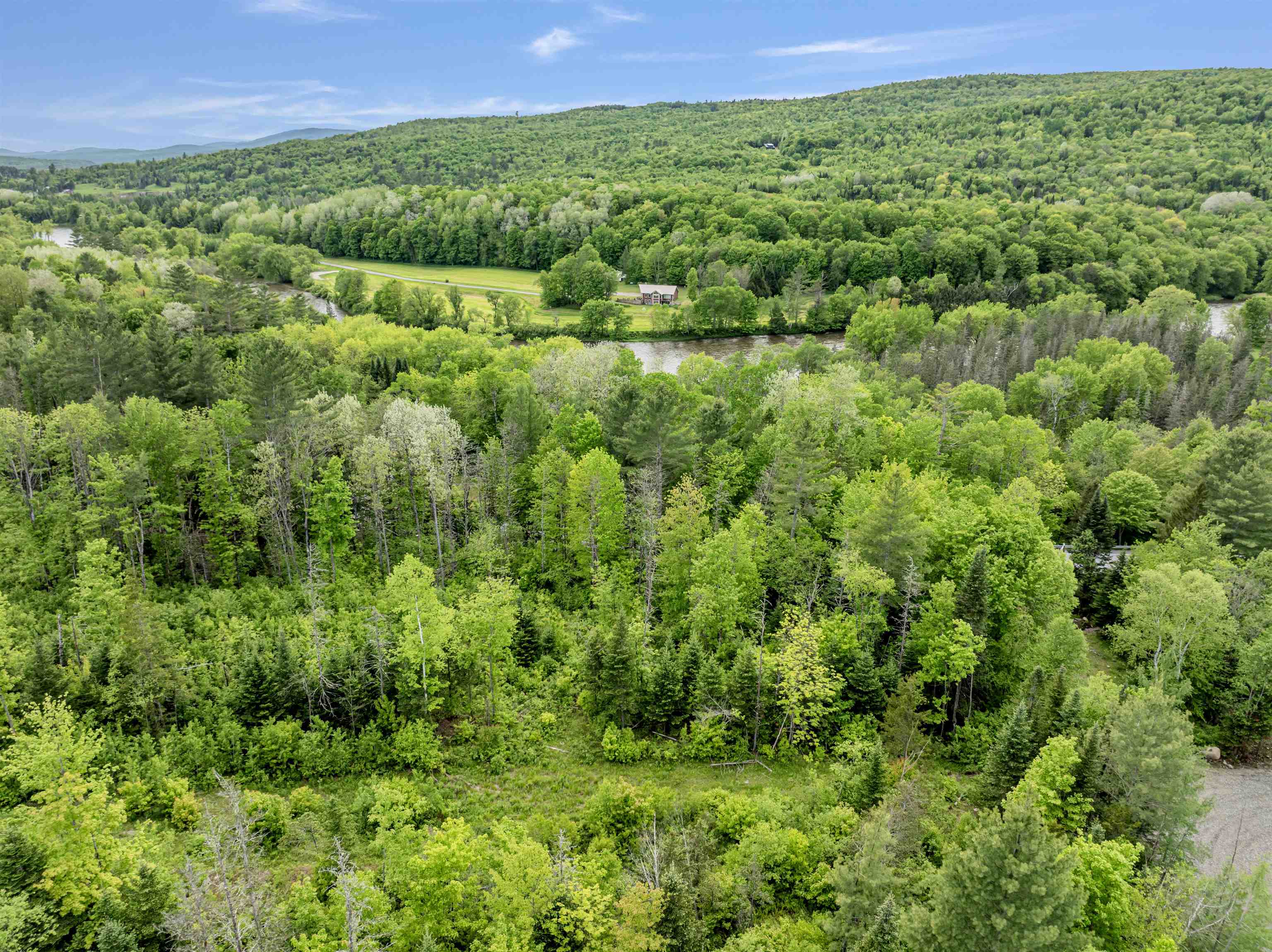 Homes for sale in Columbia, NH | Lot 5 Off Us Route 3, Columbia, NH 03576 | MLS# 5045143