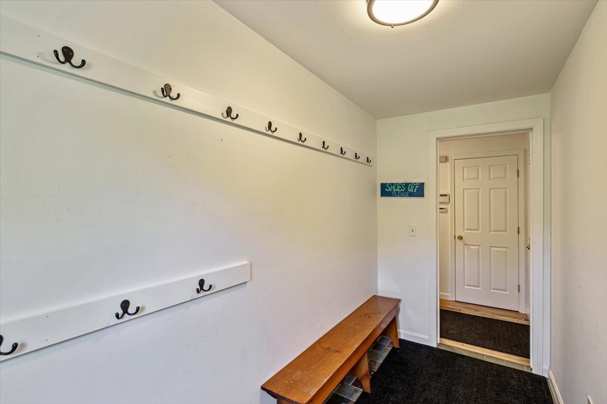 Homes for sale in Warren, VT | 165 Golf Course Rd, Warren, VT 05674 | MLS# 5045148