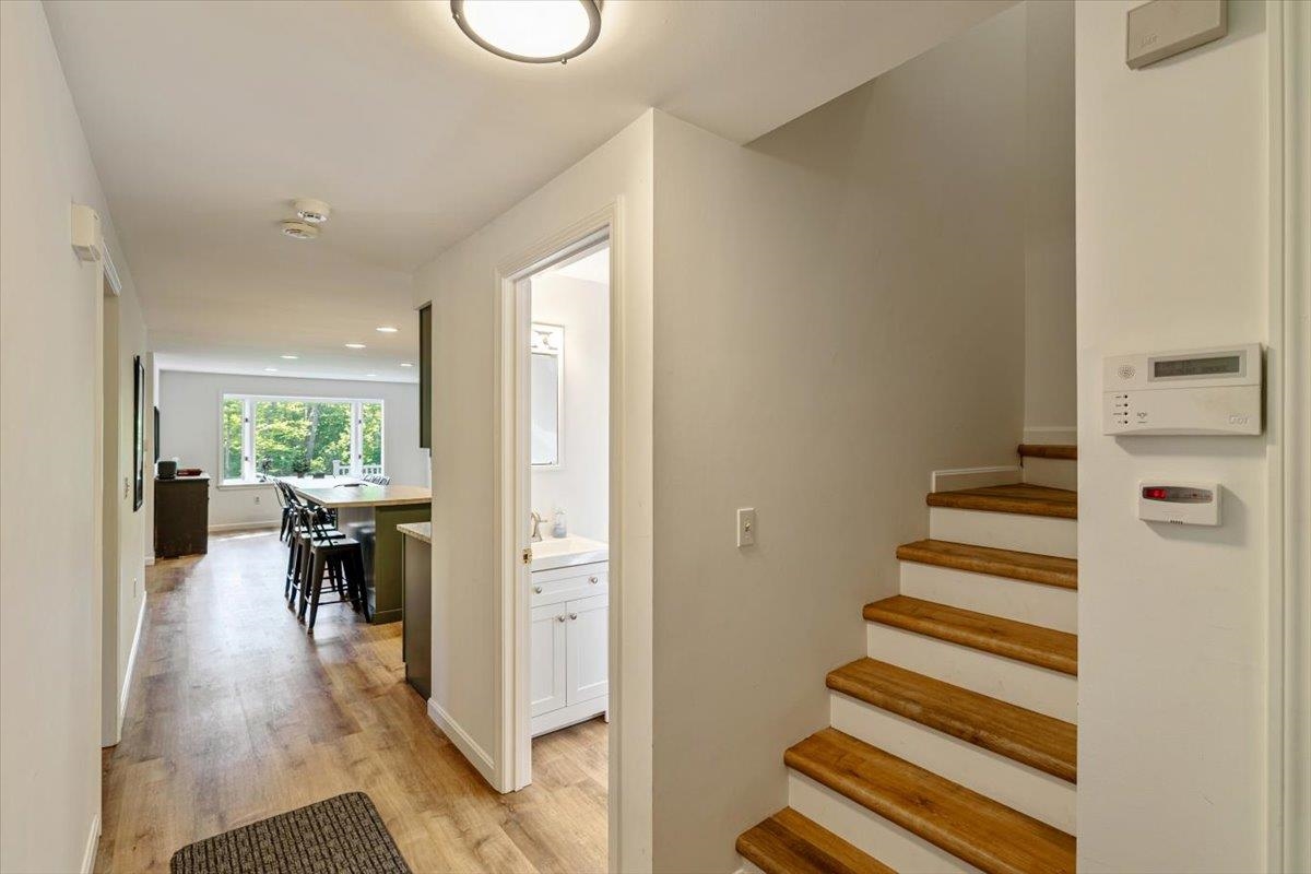 Homes for sale in Warren, VT | 165 Golf Course Rd, Warren, VT 05674 | MLS# 5045148