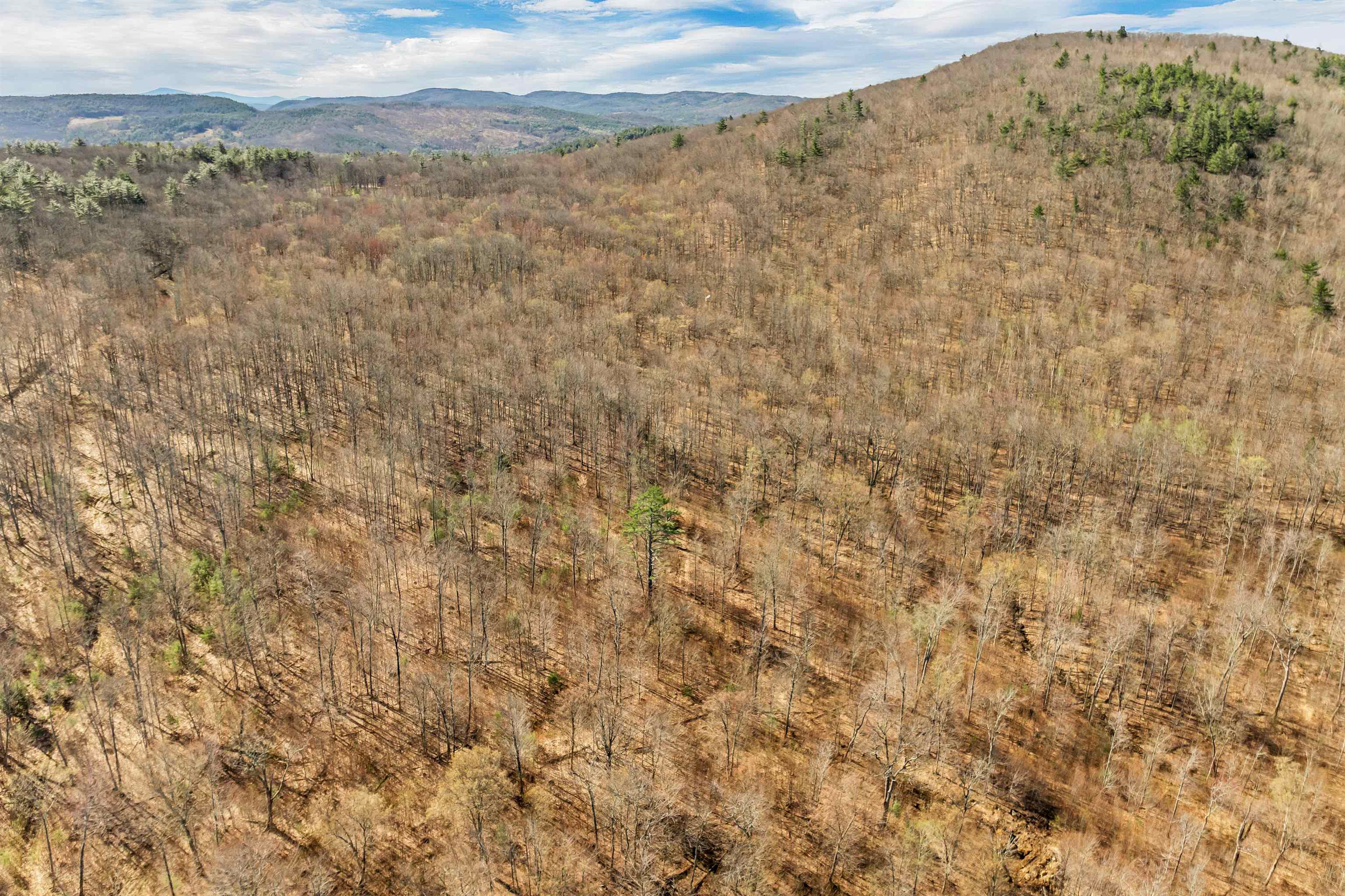 Homes for sale in Ashland, NH | 00 Hicks Hill Rd, Ashland, NH 03217 | MLS# 5045153