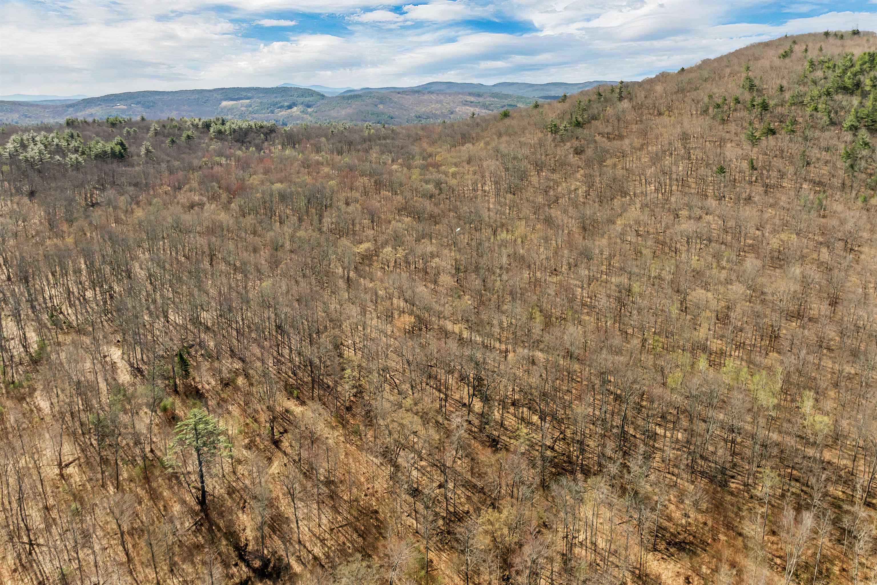 Homes for sale in Ashland, NH | 00 Hicks Hill Rd, Ashland, NH 03217 | MLS# 5045153