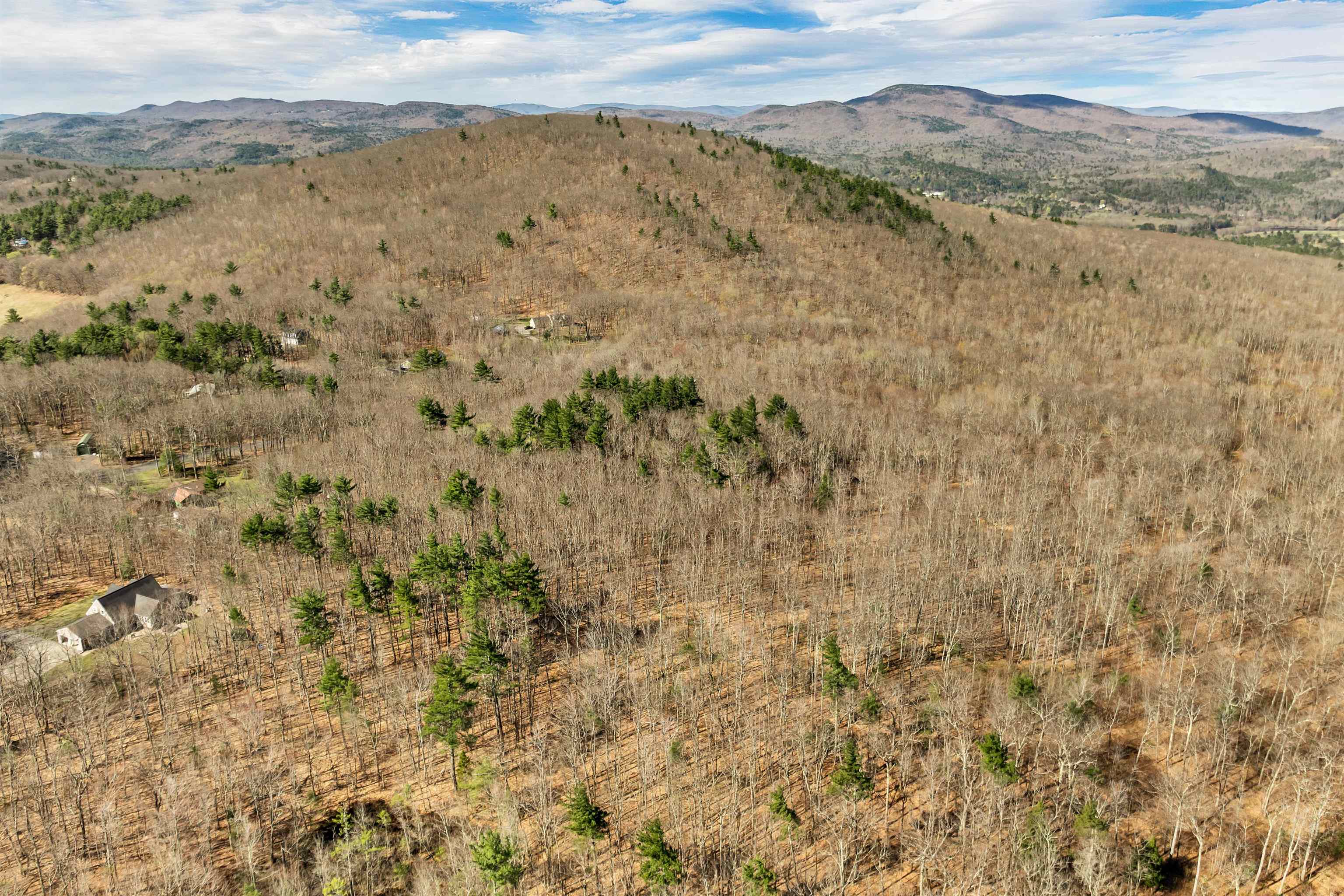 Homes for sale in Ashland, NH | 00 Hicks Hill Rd, Ashland, NH 03217 | MLS# 5045153