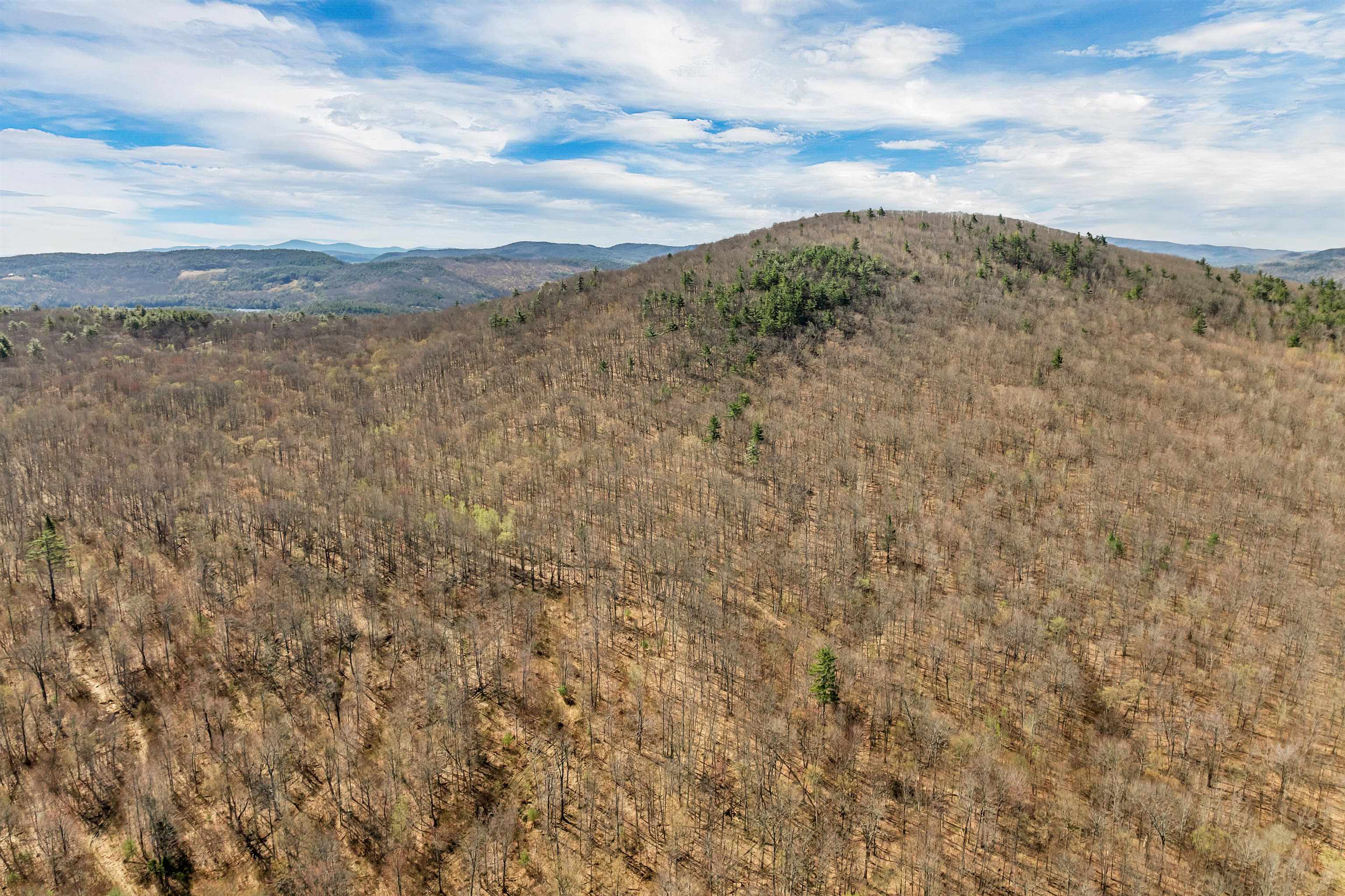 Homes for sale in Ashland, NH | 00 Hicks Hill Rd, Ashland, NH 03217 | MLS# 5045153