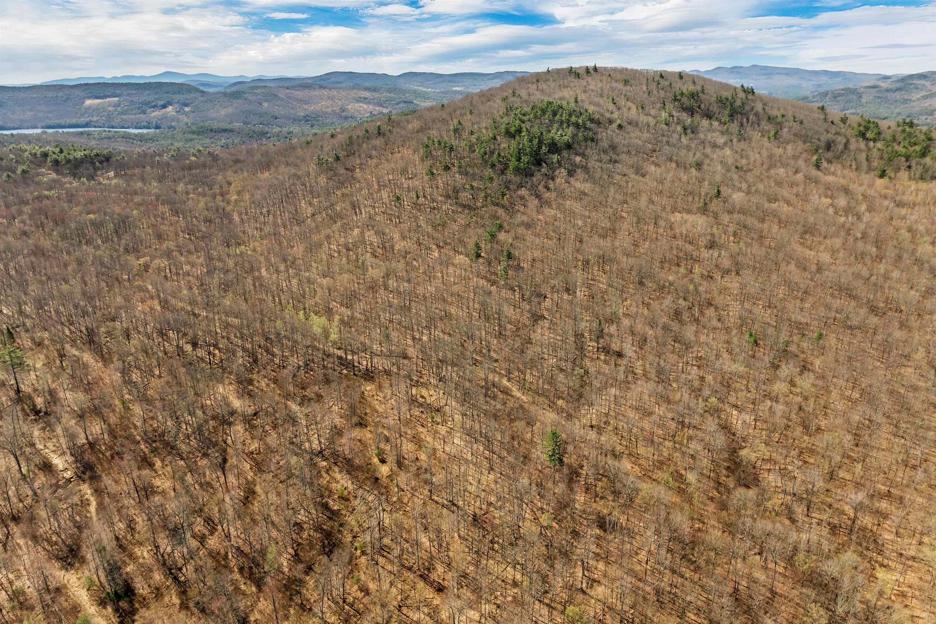 MLS #5045153 image #5