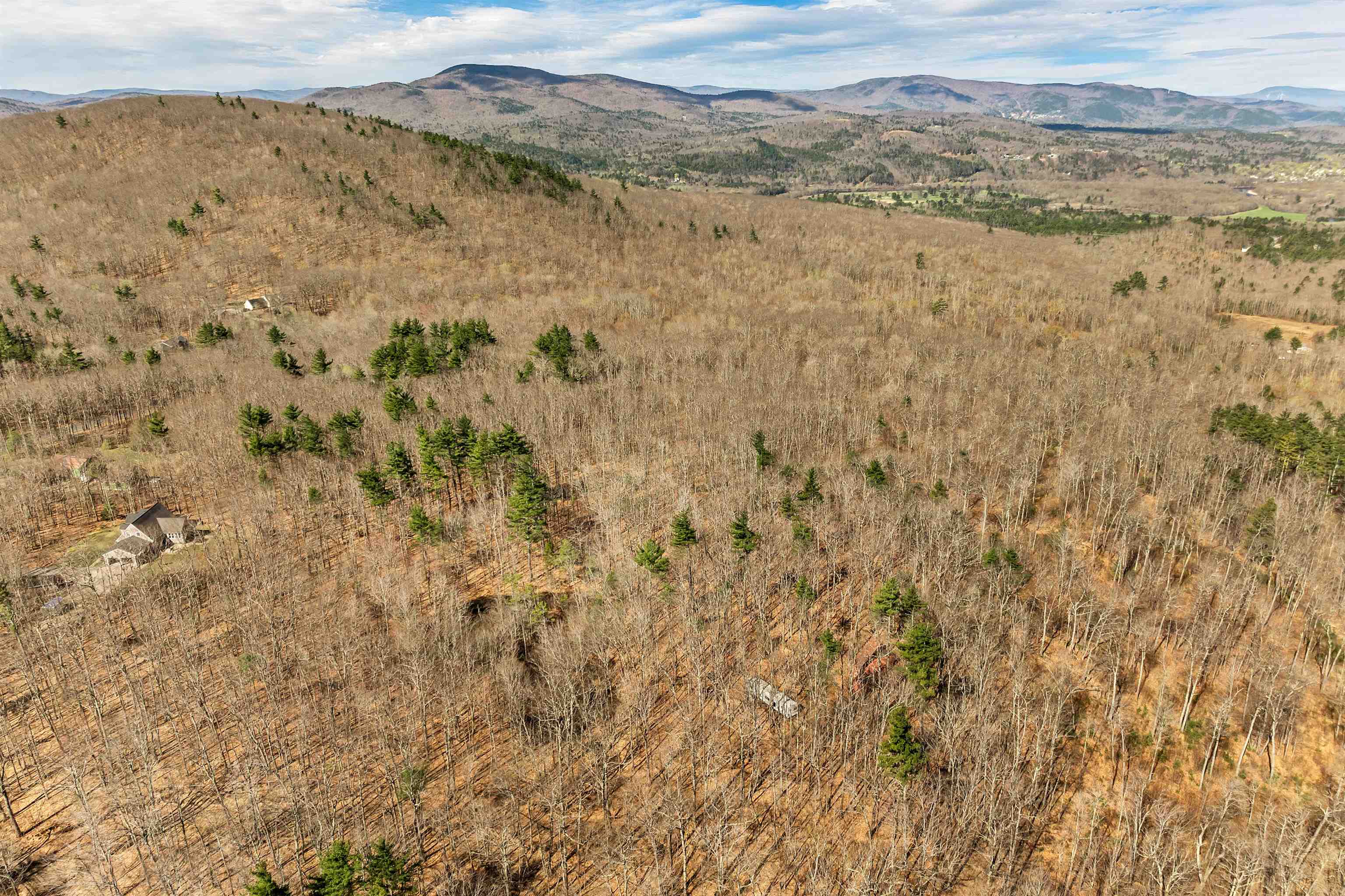 MLS #5045153 image #7