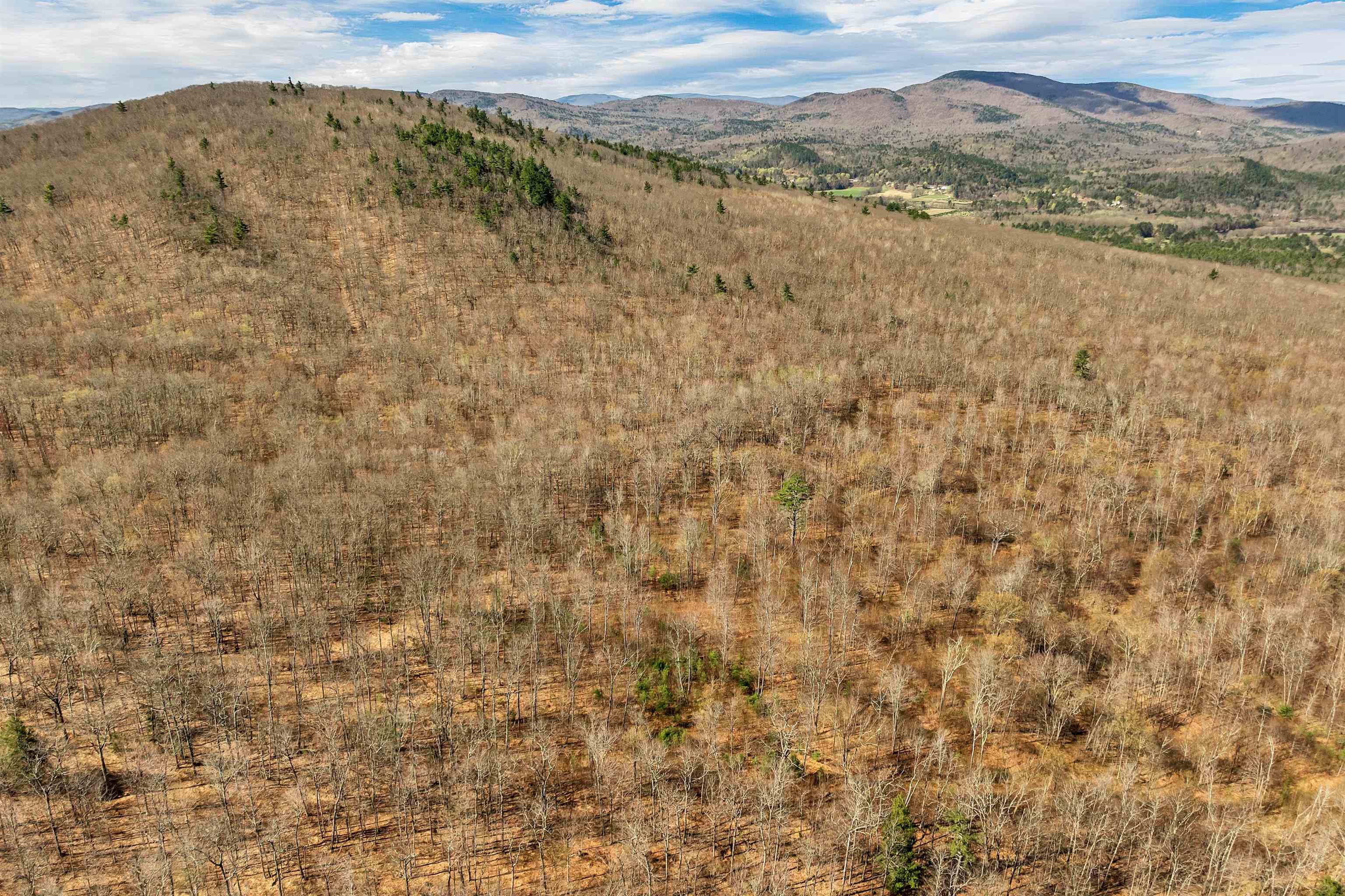 Homes for sale in Ashland, NH | 00 Hicks Hill Rd, Ashland, NH 03217 | MLS# 5045153