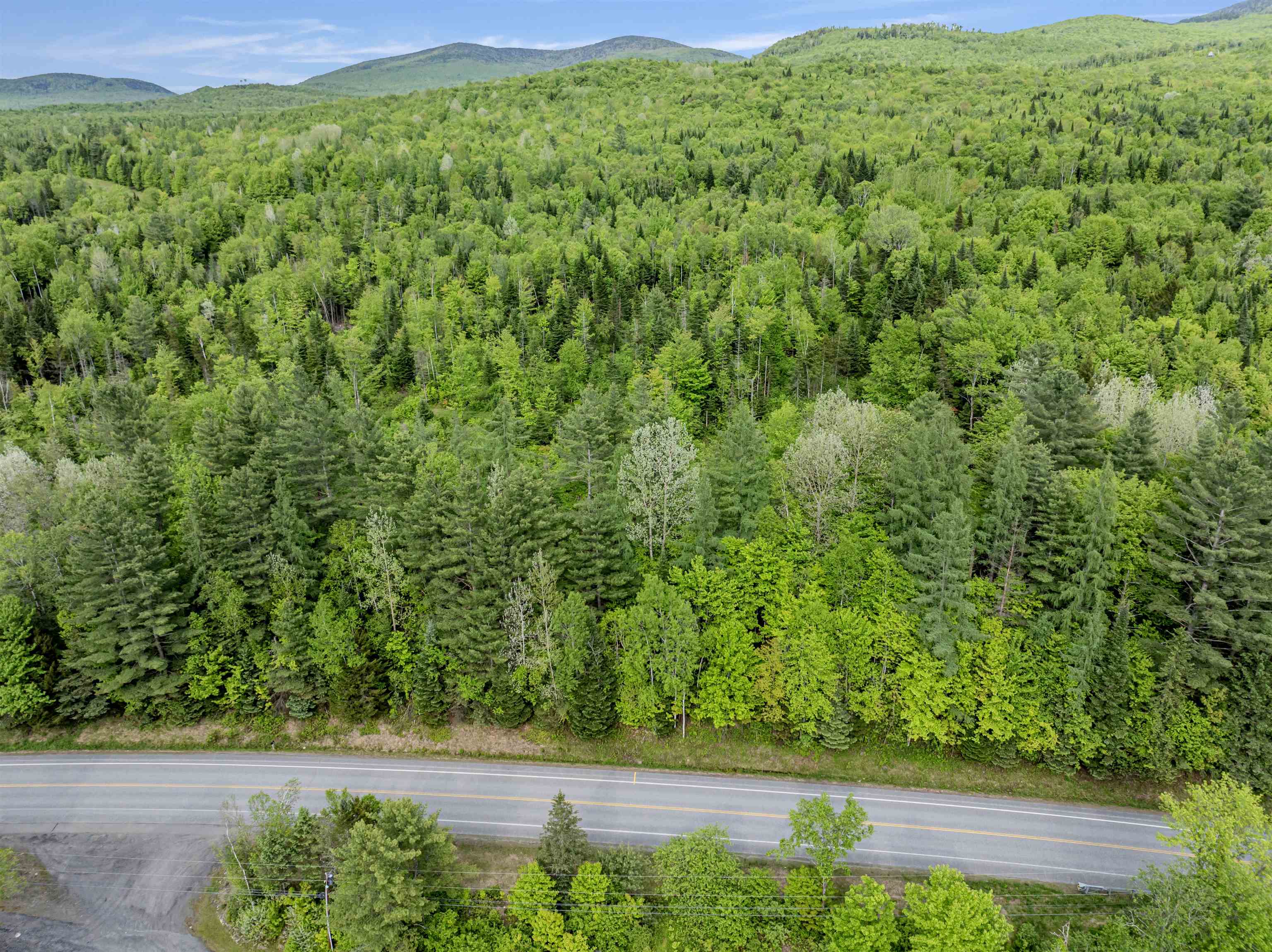 Homes for sale in Columbia, NH | Lot 7 Off Us Route 3, Columbia, NH 03576 | MLS# 5045154