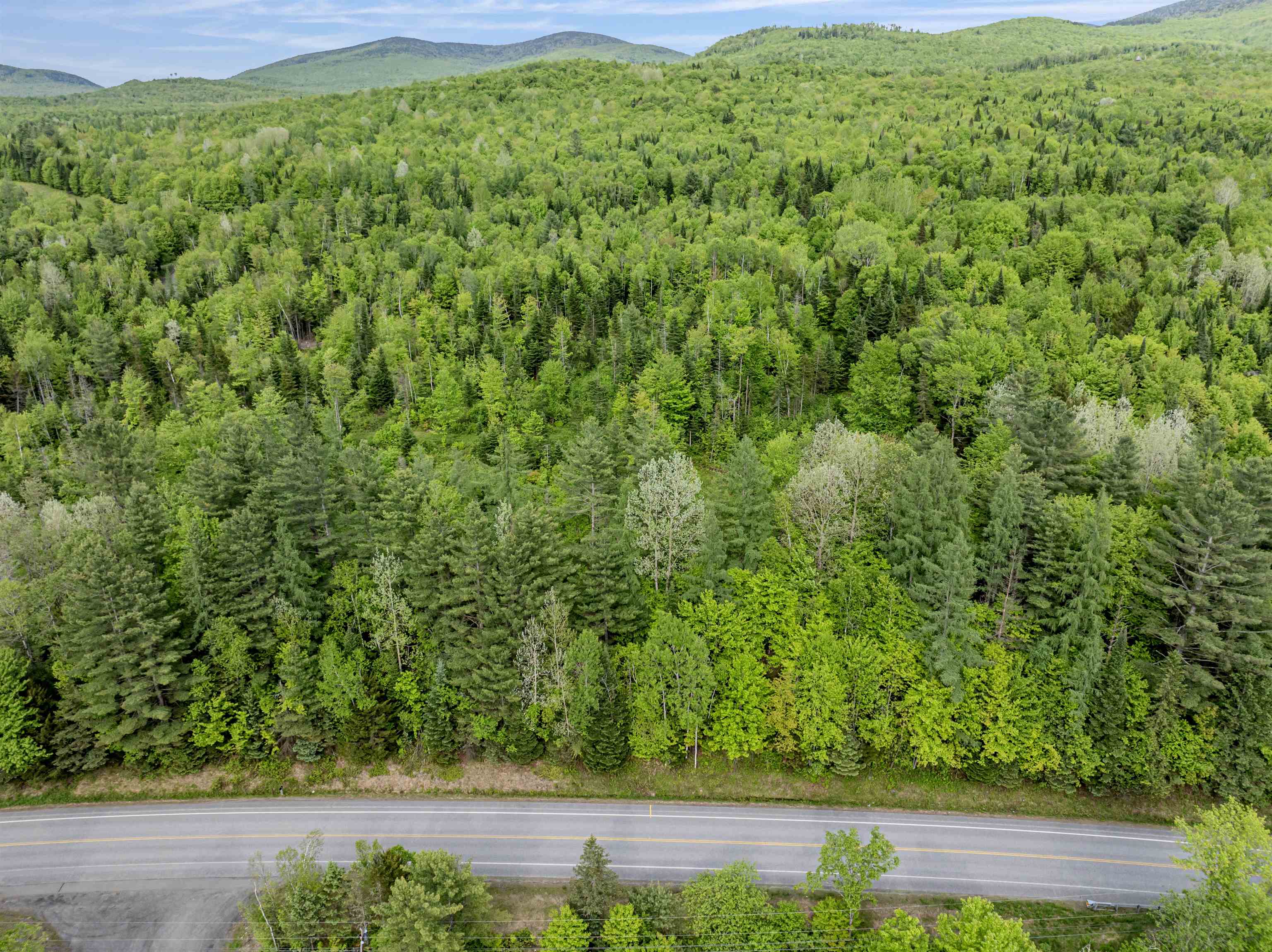 Homes for sale in Columbia, NH | Lot 7 Off Us Route 3, Columbia, NH 03576 | MLS# 5045154