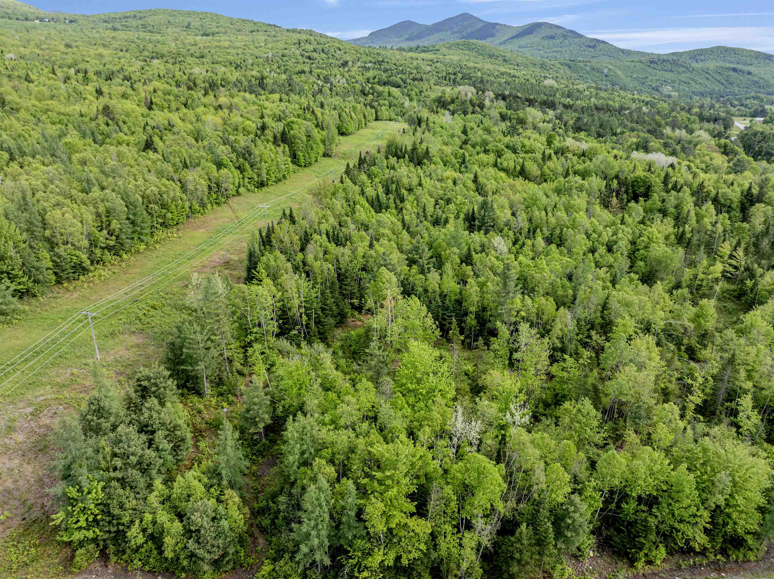 Homes for sale in Columbia, NH | Lot 6 Off Us Route 3, Columbia, NH 03576 | MLS# 5045155