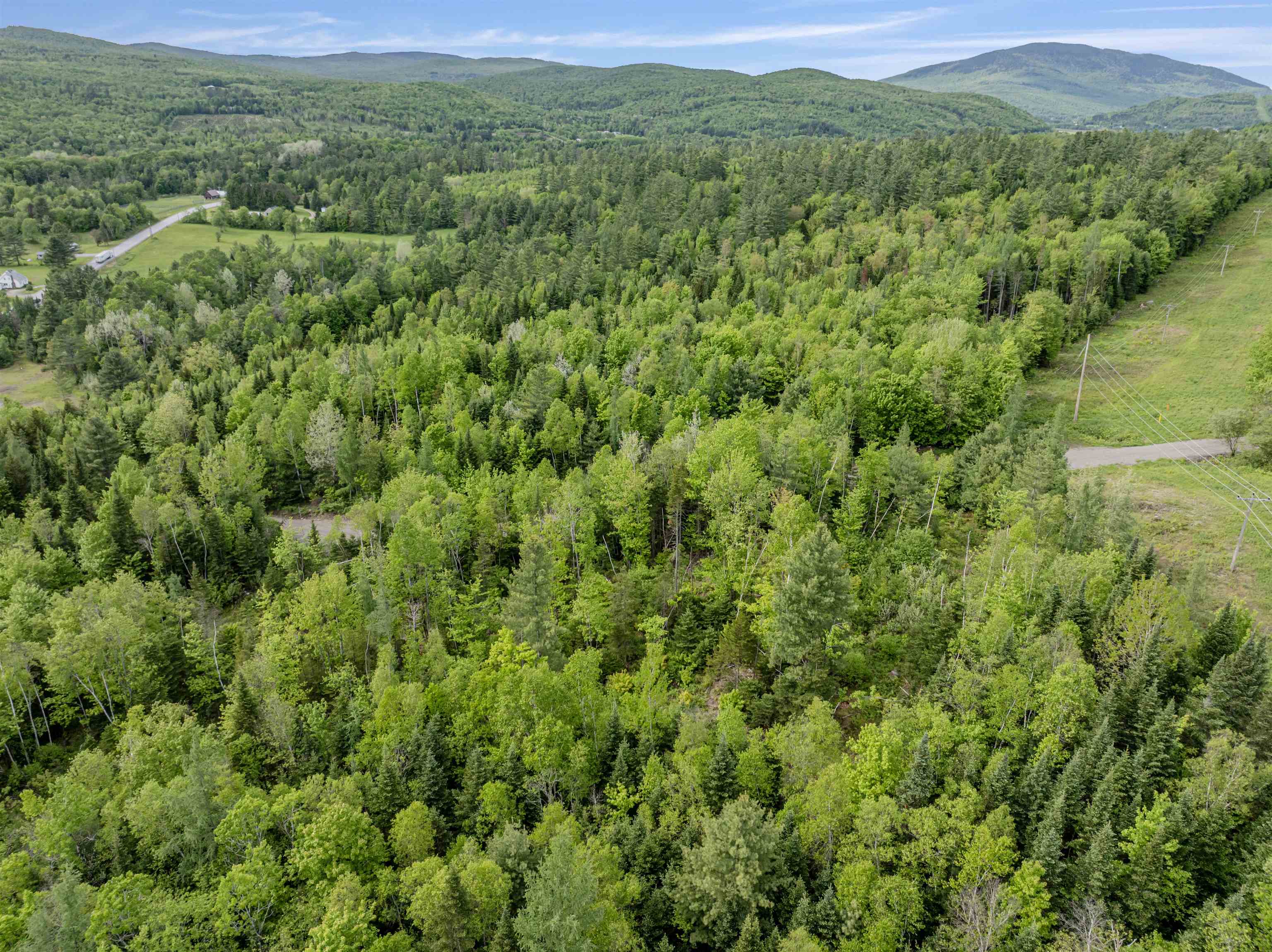 Homes for sale in Columbia, NH | Lot 6 Off Us Route 3, Columbia, NH 03576 | MLS# 5045155