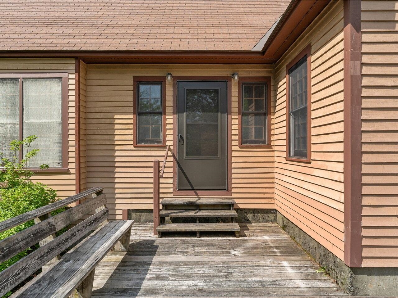 Homes for sale in Randolph, VT | 143 Smithers Dr, Randolph, VT 05060 | MLS# 5045163