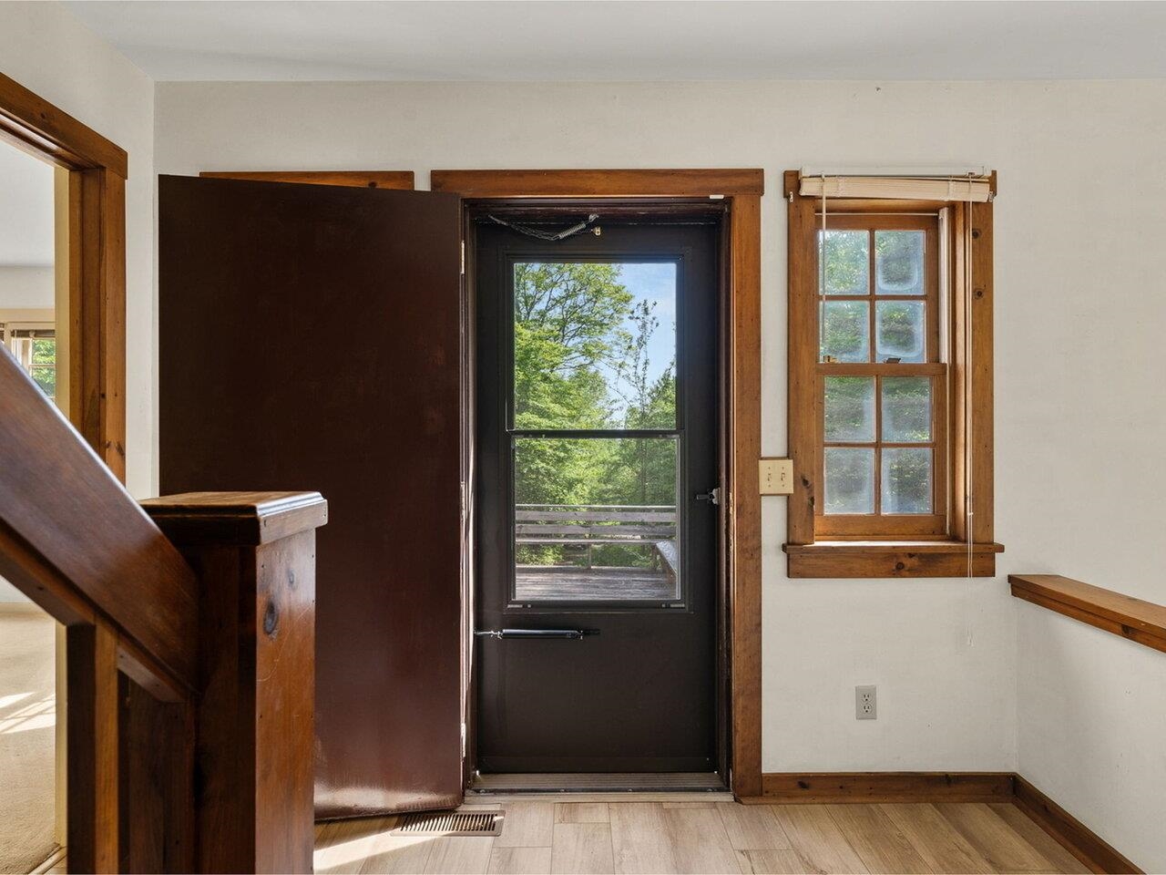 Homes for sale in Randolph, VT | 143 Smithers Dr, Randolph, VT 05060 | MLS# 5045163