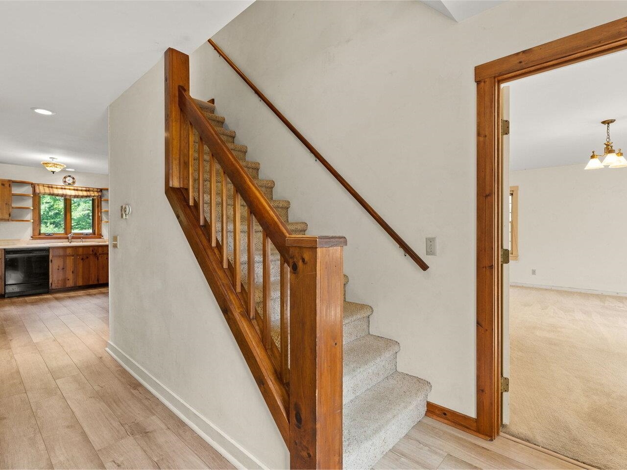 Homes for sale in Randolph, VT | 143 Smithers Dr, Randolph, VT 05060 | MLS# 5045163