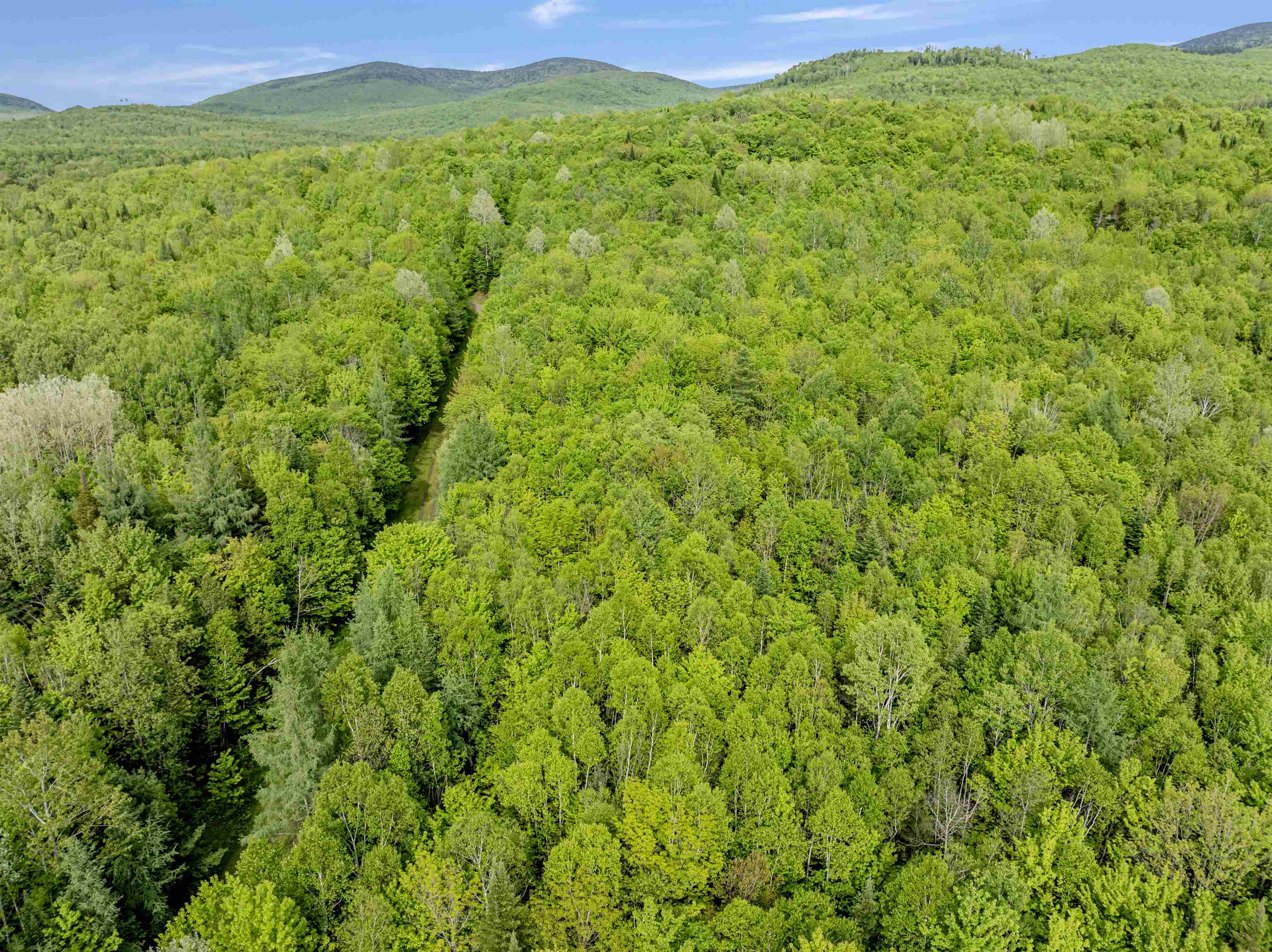 Homes for sale in Columbia, NH | Lot 9 Off Us Route 3, Columbia, NH 03576 | MLS# 5045166