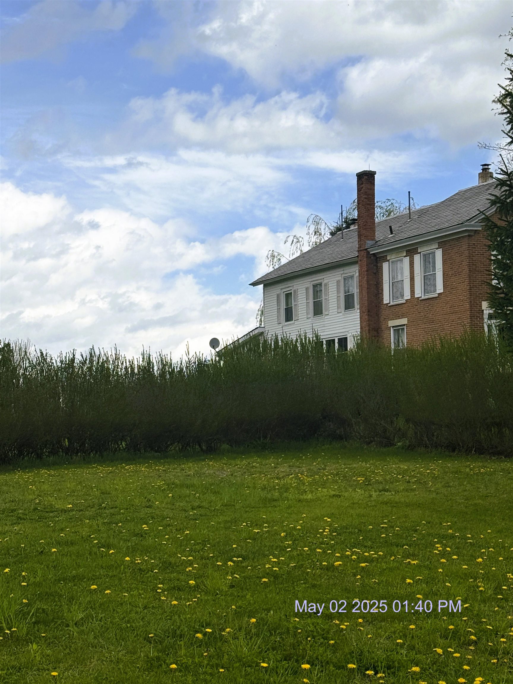 Homes for sale in West Haven, VT | 6614 Main Rd, West Haven, VT 05743 | MLS# 5045178