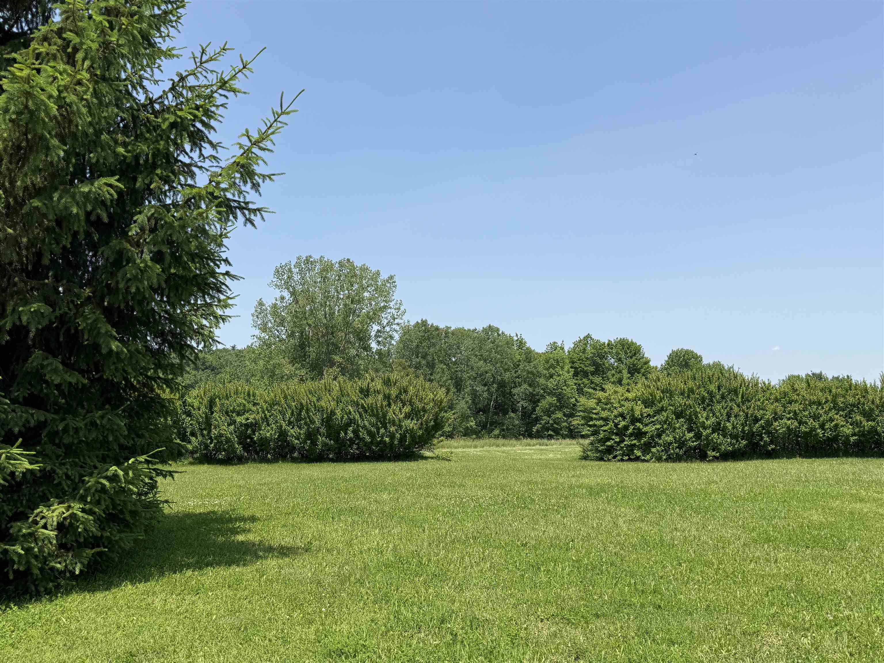 Homes for sale in West Haven, VT | 6614 Main Rd, West Haven, VT 05743 | MLS# 5045178