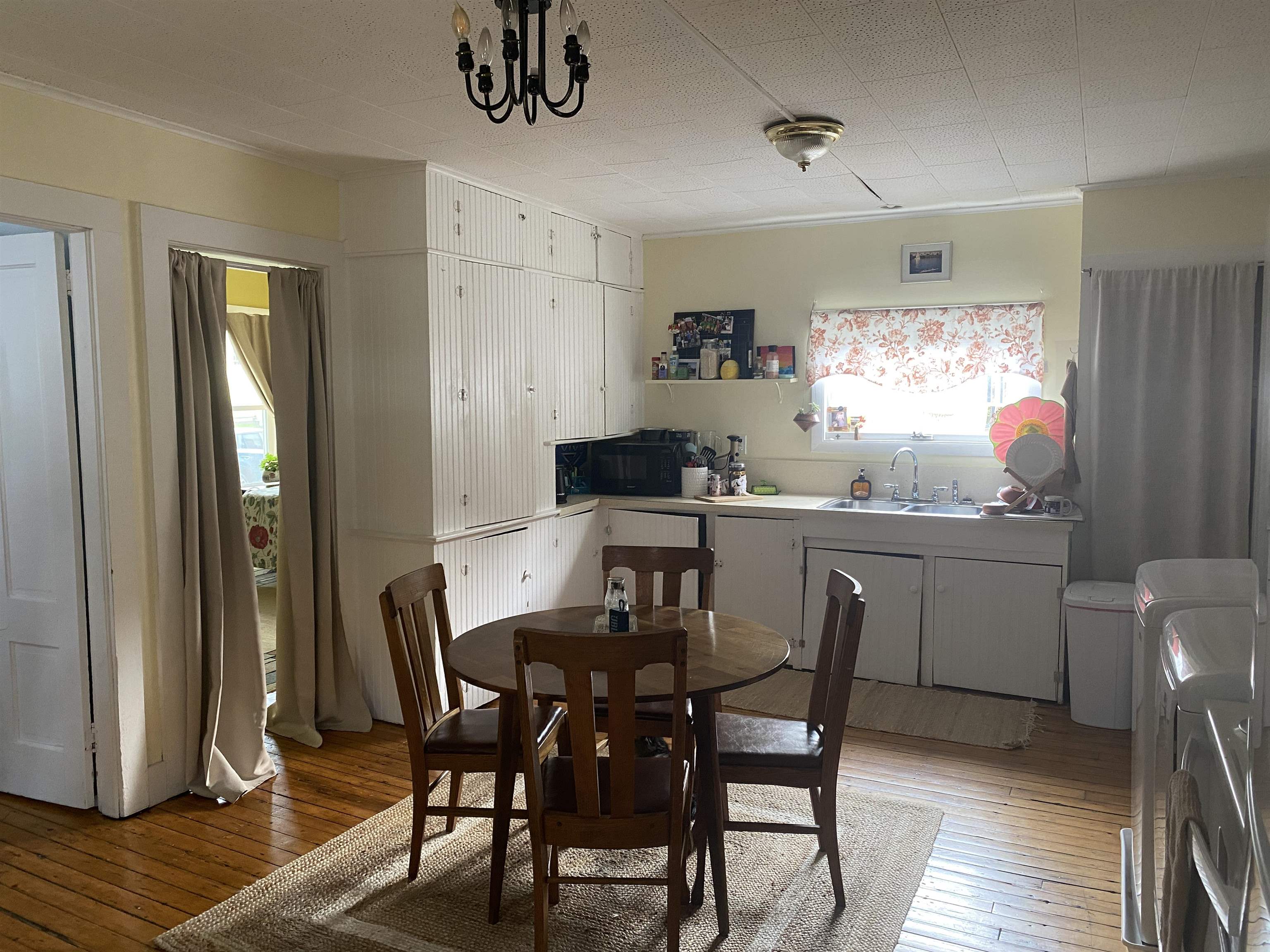 Homes for sale in Waterbury, VT | 7-9 Elm St, Waterbury, VT 05676 | MLS# 5045188