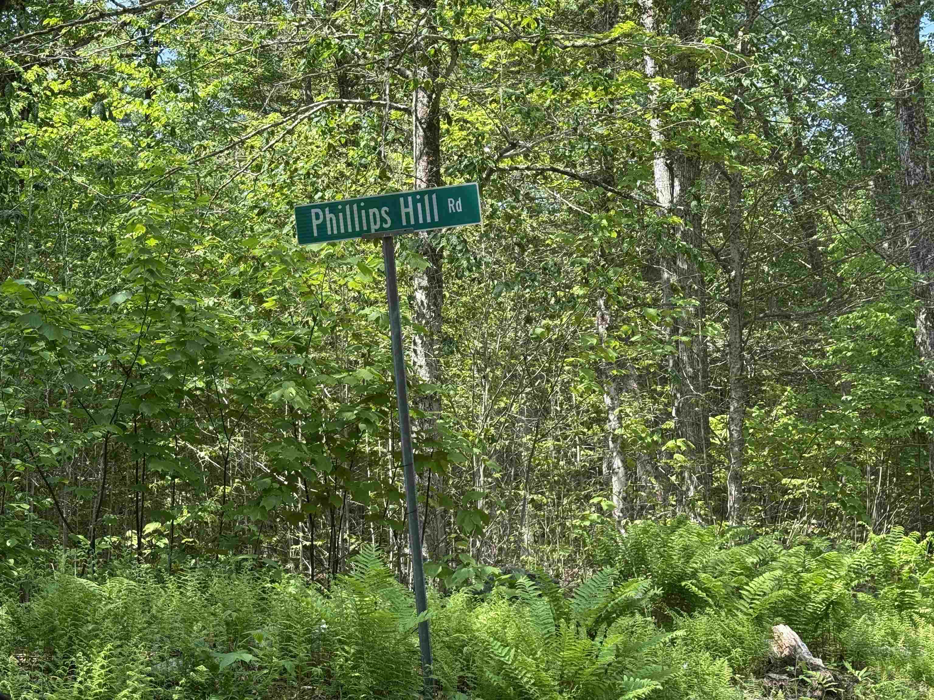 Homes for sale in Halifax, VT | 251 Phillips Hill Rd, Halifax, VT 05358 | MLS# 5045217