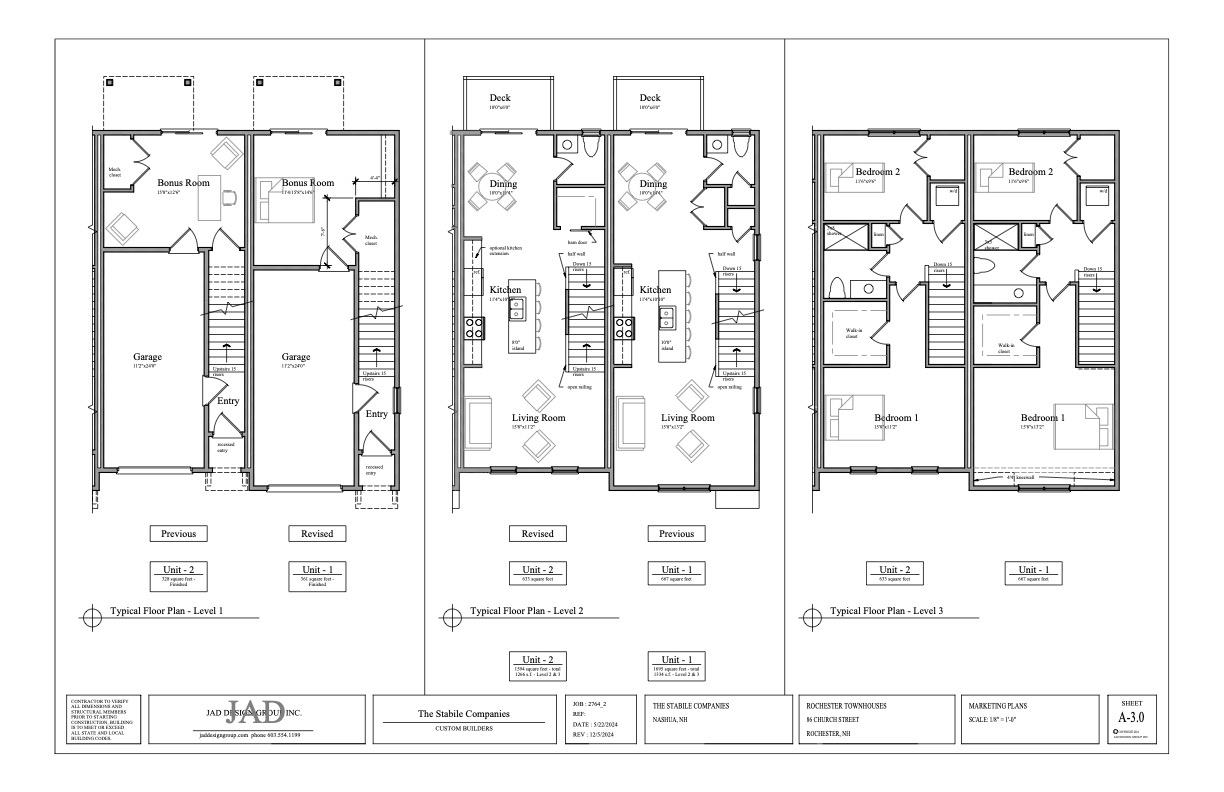 Homes for sale in Rochester, NH | 24 Birdie Grv #E, Rochester, NH 03839 | MLS# 5045228