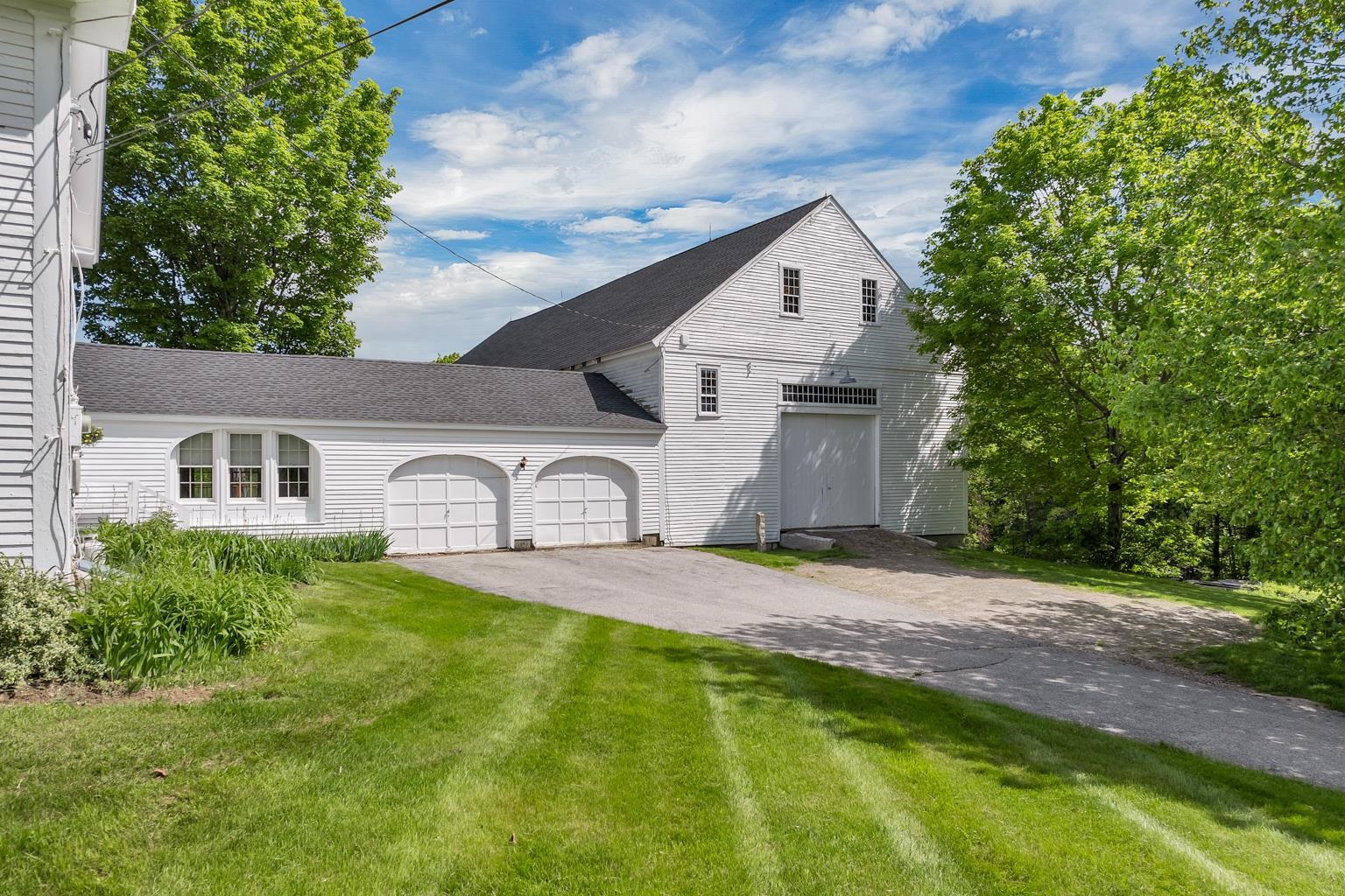 Homes for sale in Weare, NH | 196 Deering Center Rd, Weare, NH 03281 | MLS# 5045233