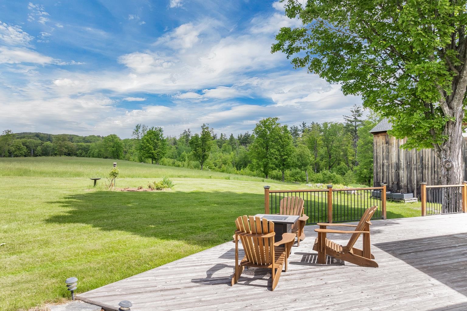 Homes for sale in Weare, NH | 196 Deering Center Rd, Weare, NH 03281 | MLS# 5045233