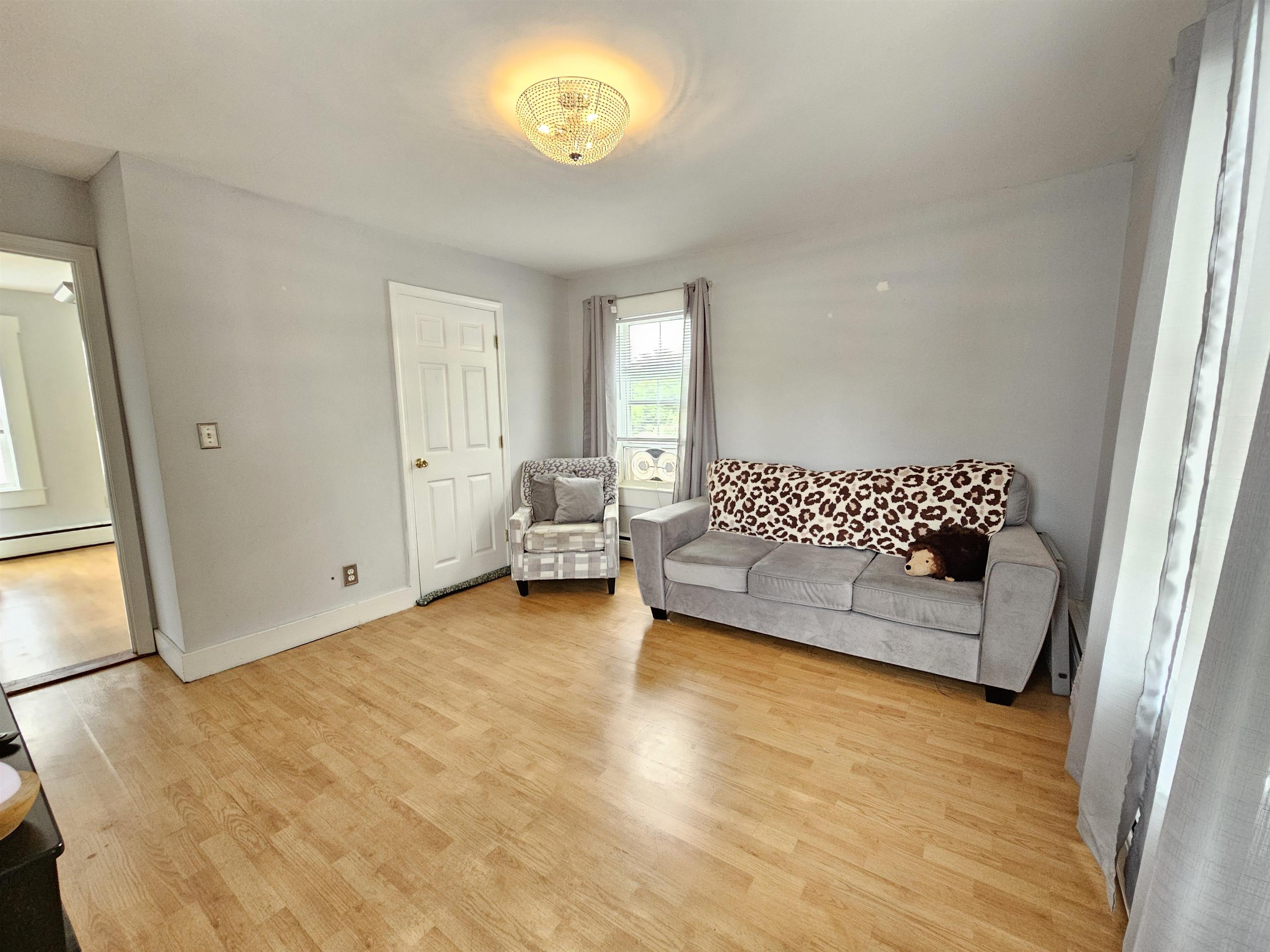 Homes for sale in Milford, NH | 377 Nashua St, Milford, NH 03055 | MLS# 5045234