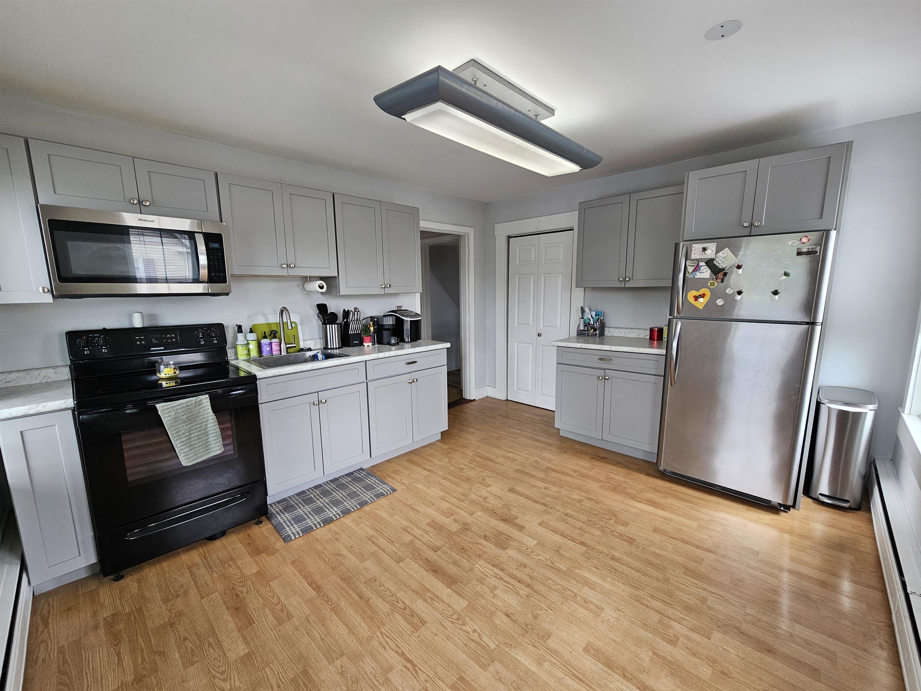 Homes for sale in Milford, NH | 377 Nashua St, Milford, NH 03055 | MLS# 5045234