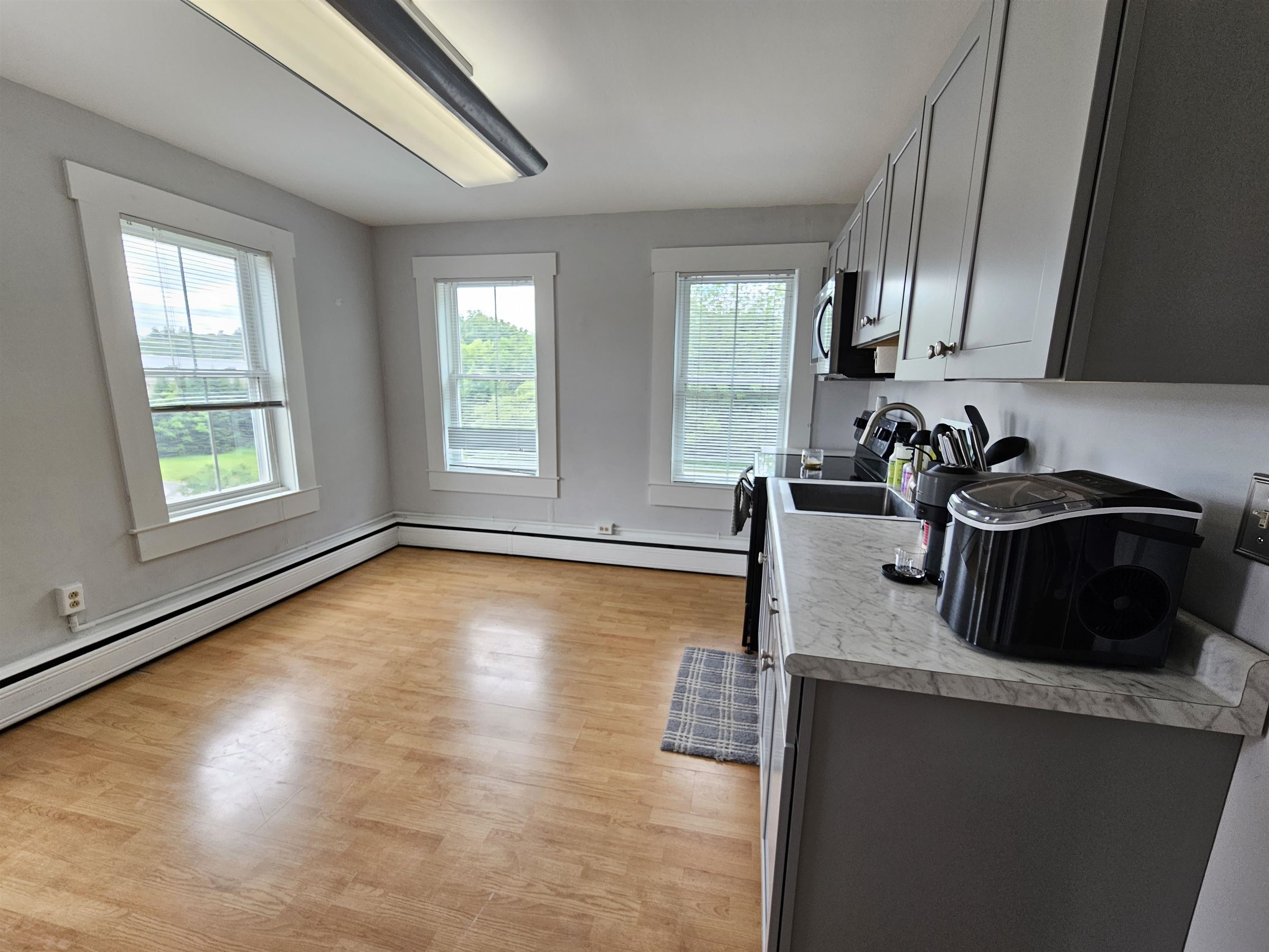 Homes for sale in Milford, NH | 377 Nashua St, Milford, NH 03055 | MLS# 5045234