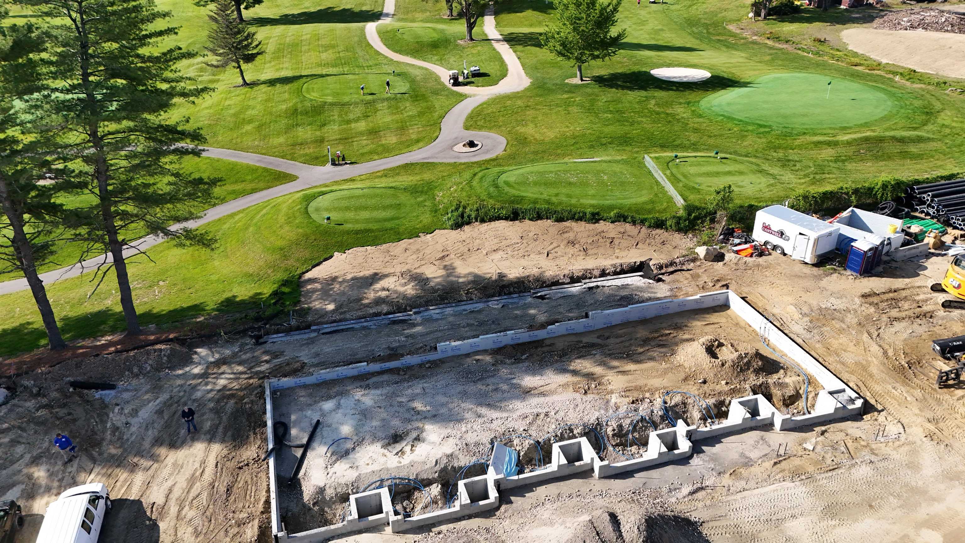 Homes for sale in Rochester, NH | 24 Birdie Grv #F, Rochester, NH 03839 | MLS# 5045235