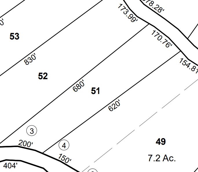 Homes for sale in Middleton, NH | Pine Ridge Rd, Middleton, NH 03887 | MLS# 5045240