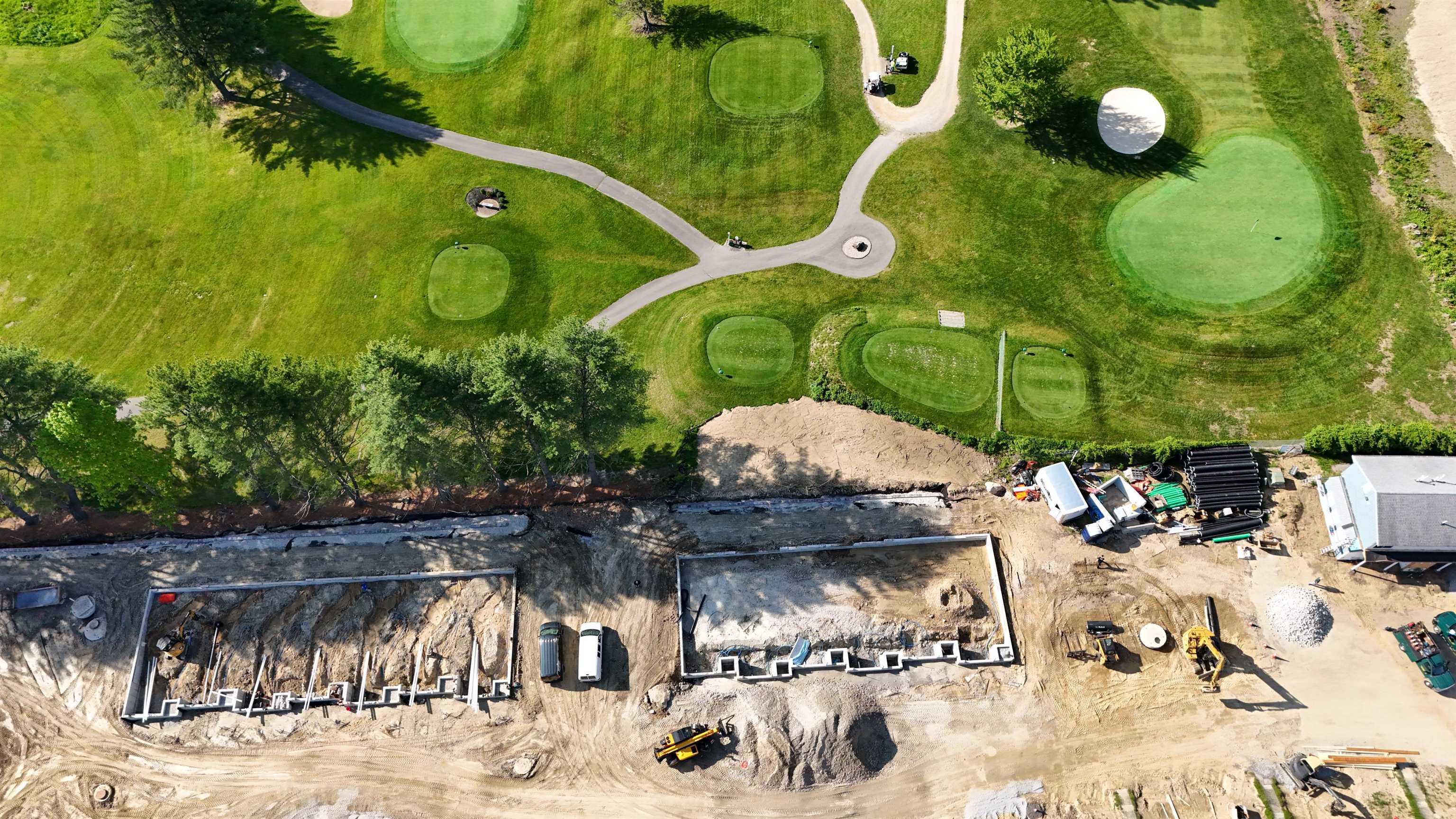 Homes for sale in Rochester, NH | 24 Birdie Grv #D, Rochester, NH 03839 | MLS# 5045242