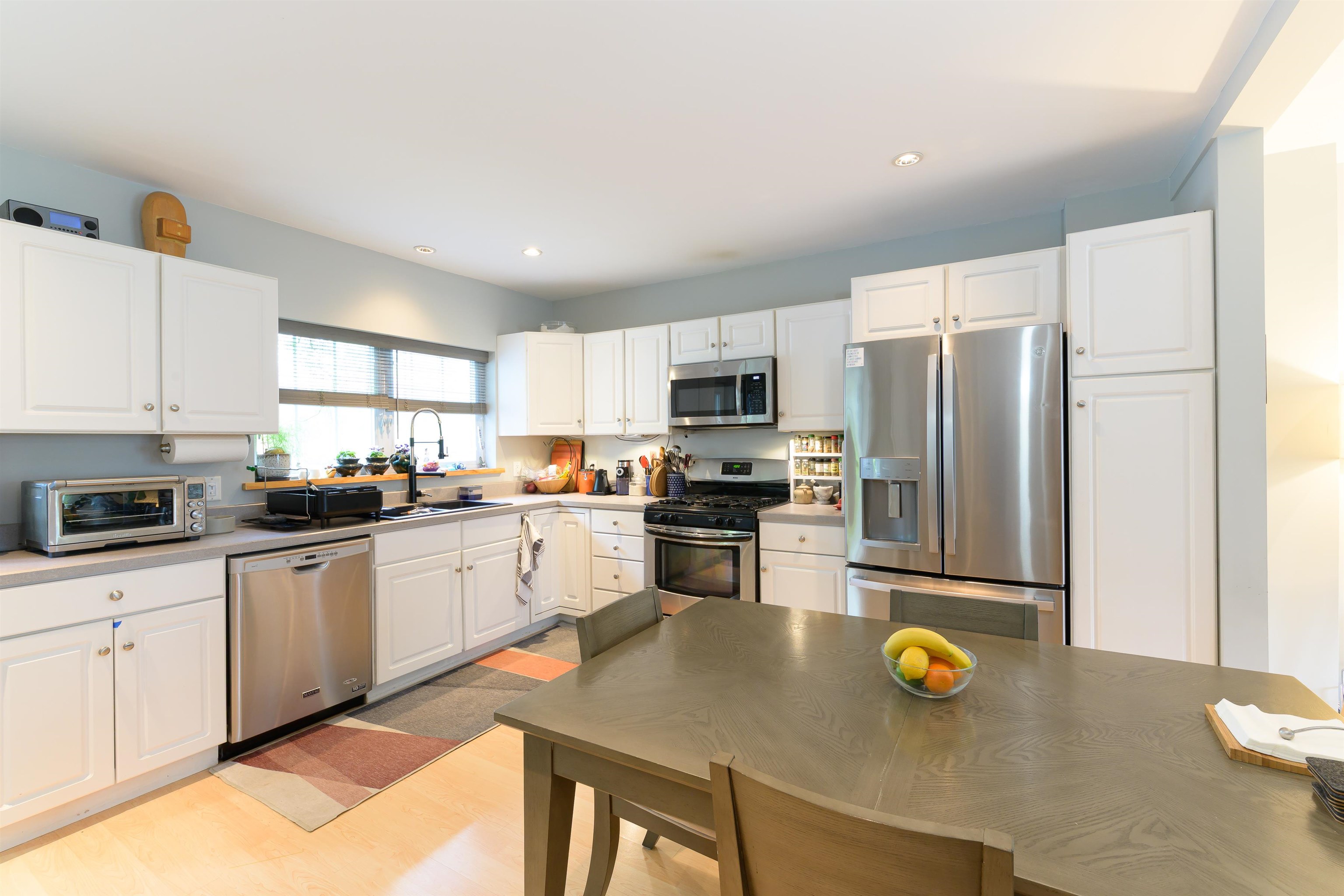 Homes for sale in North Adams, MA | 25 Taft St, North Adams, MA 01247 | MLS# 5045249