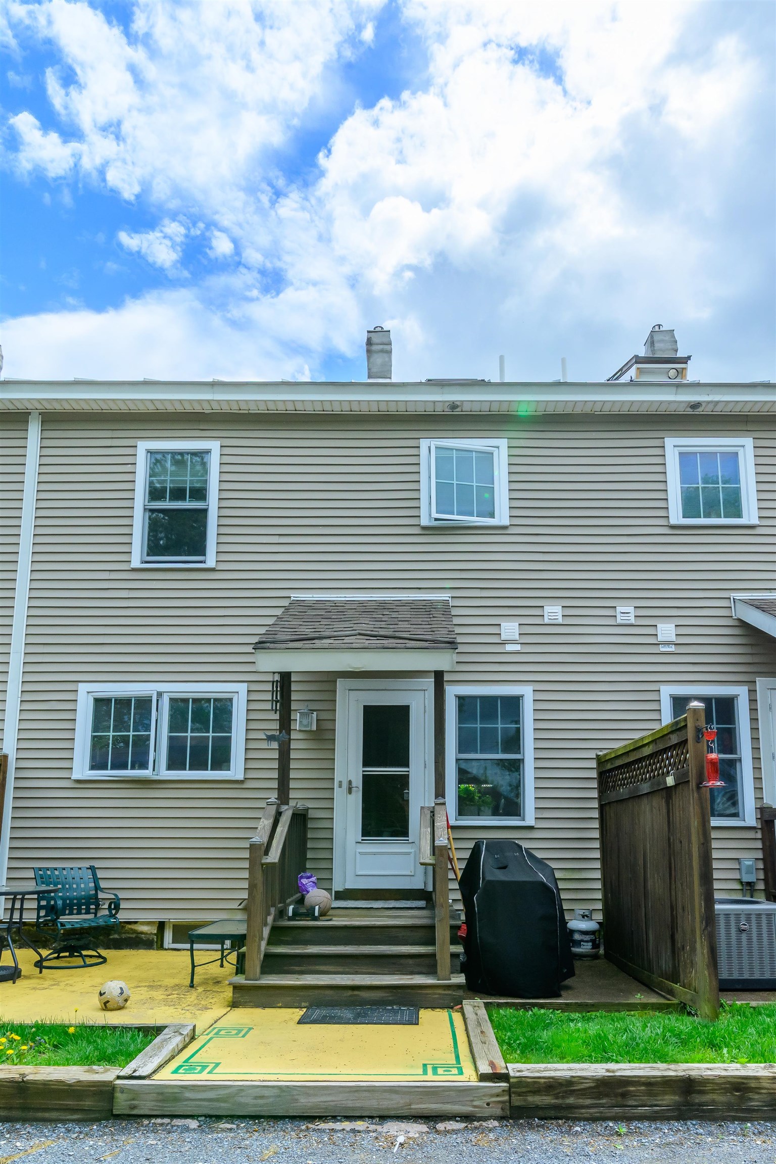 Homes for sale in North Adams, MA | 25 Taft St, North Adams, MA 01247 | MLS# 5045249