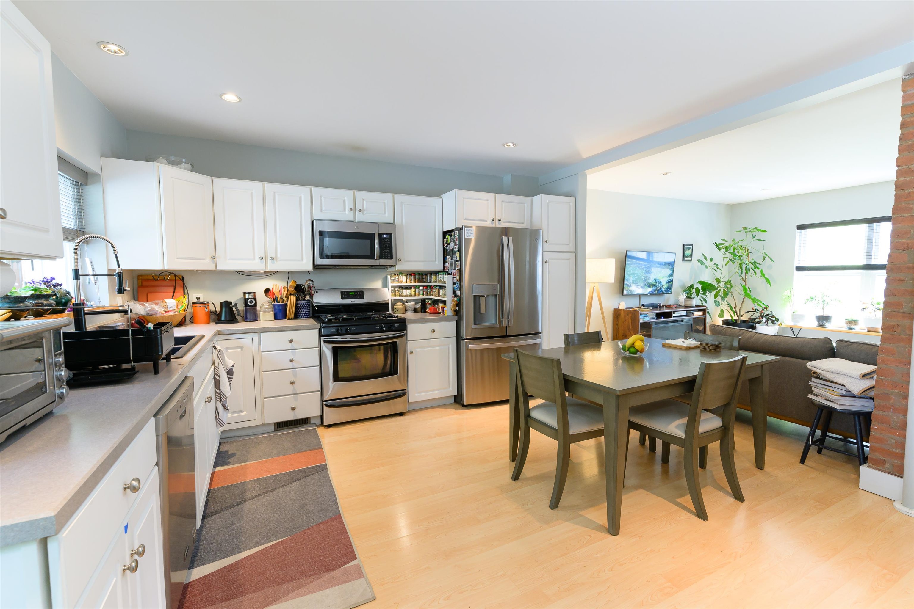 Homes for sale in North Adams, MA | 25 Taft St, North Adams, MA 01247 | MLS# 5045249