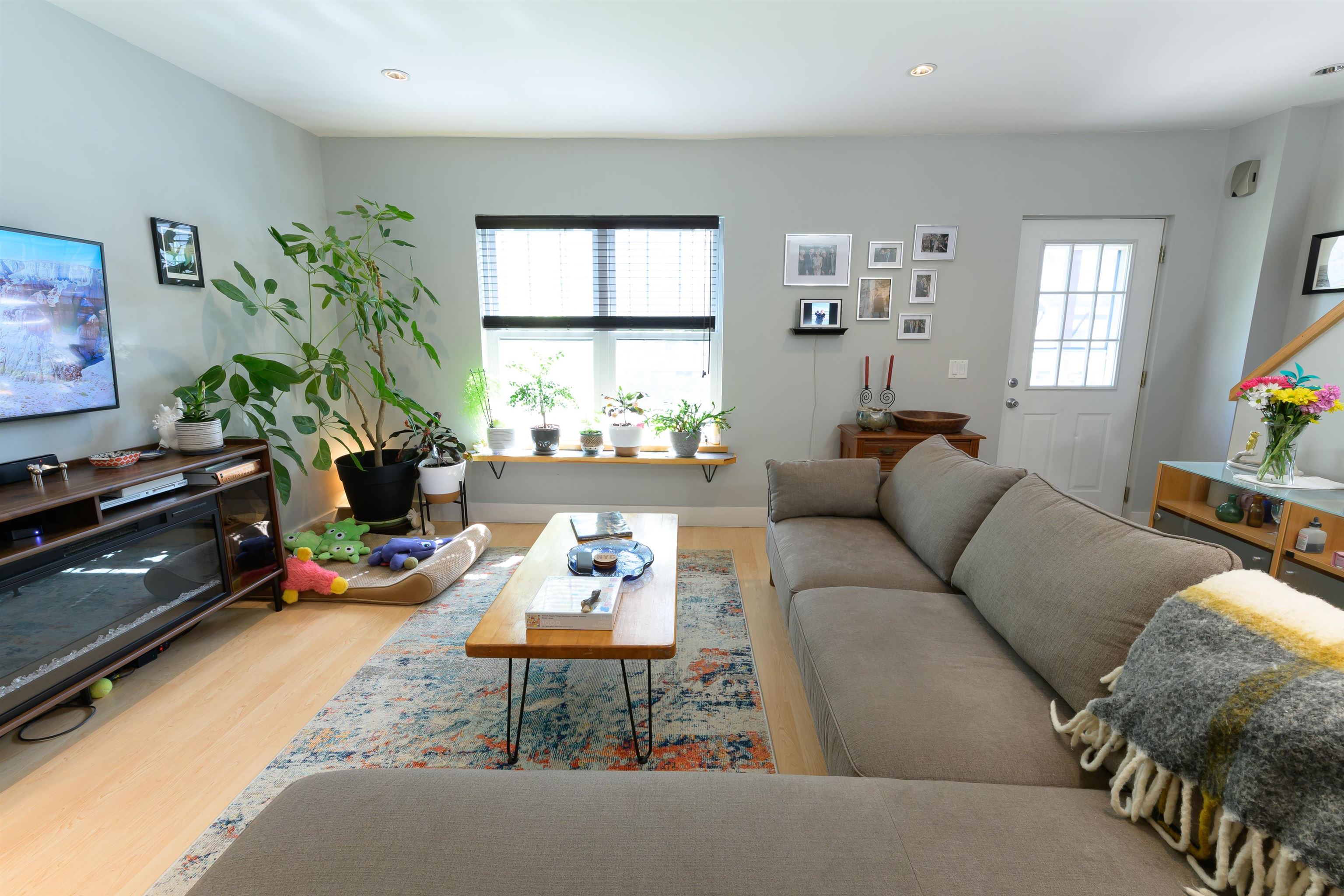 Homes for sale in North Adams, MA | 25 Taft St, North Adams, MA 01247 | MLS# 5045249