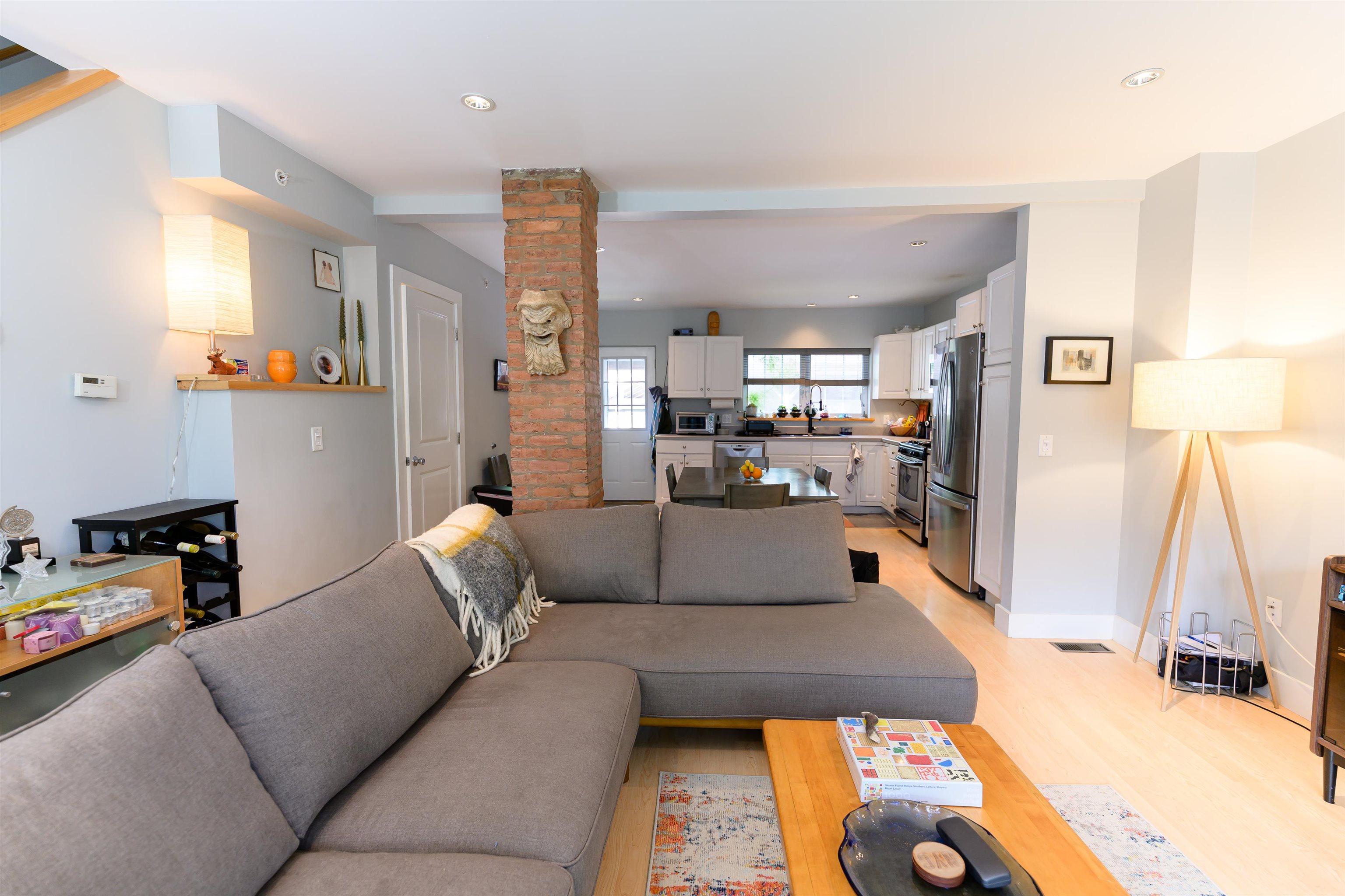 Homes for sale in North Adams, MA | 25 Taft St, North Adams, MA 01247 | MLS# 5045249