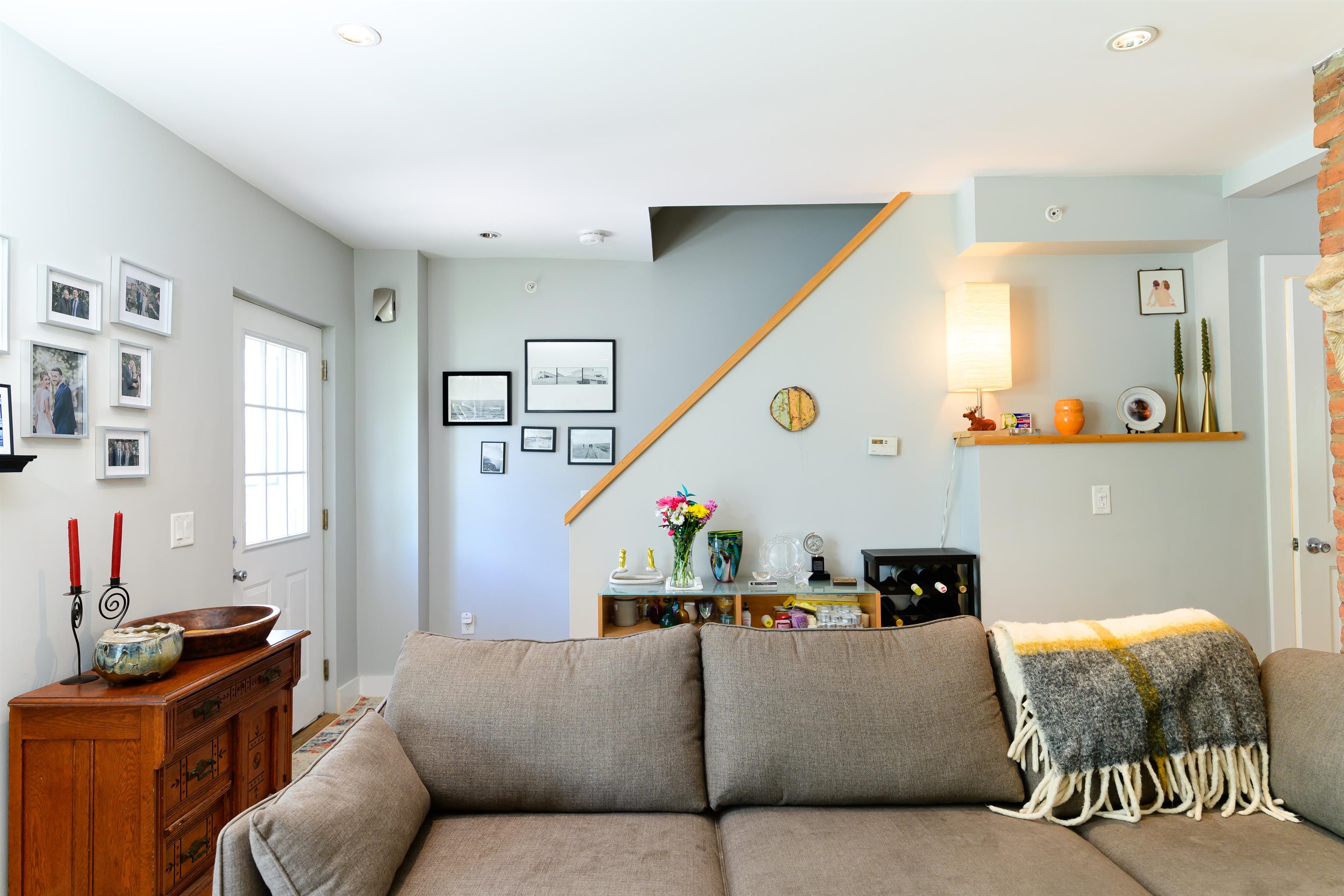 Homes for sale in North Adams, MA | 25 Taft St, North Adams, MA 01247 | MLS# 5045249