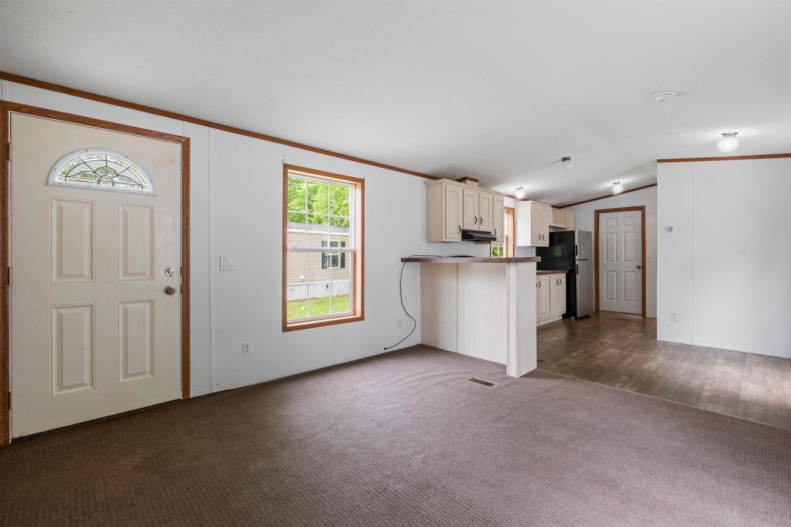 Homes for sale in Haverhill, NH | 15 Trailer Park Rd, Haverhill, NH 03785 | MLS# 5045253