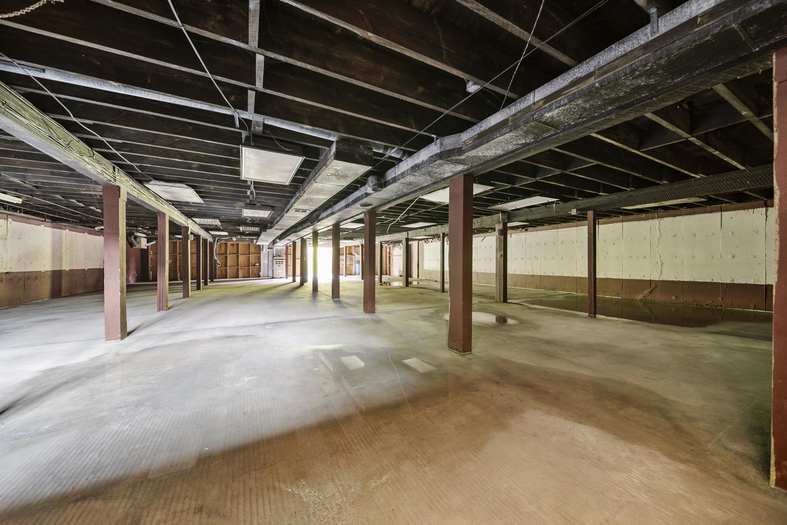 MLS #5045255 image #1