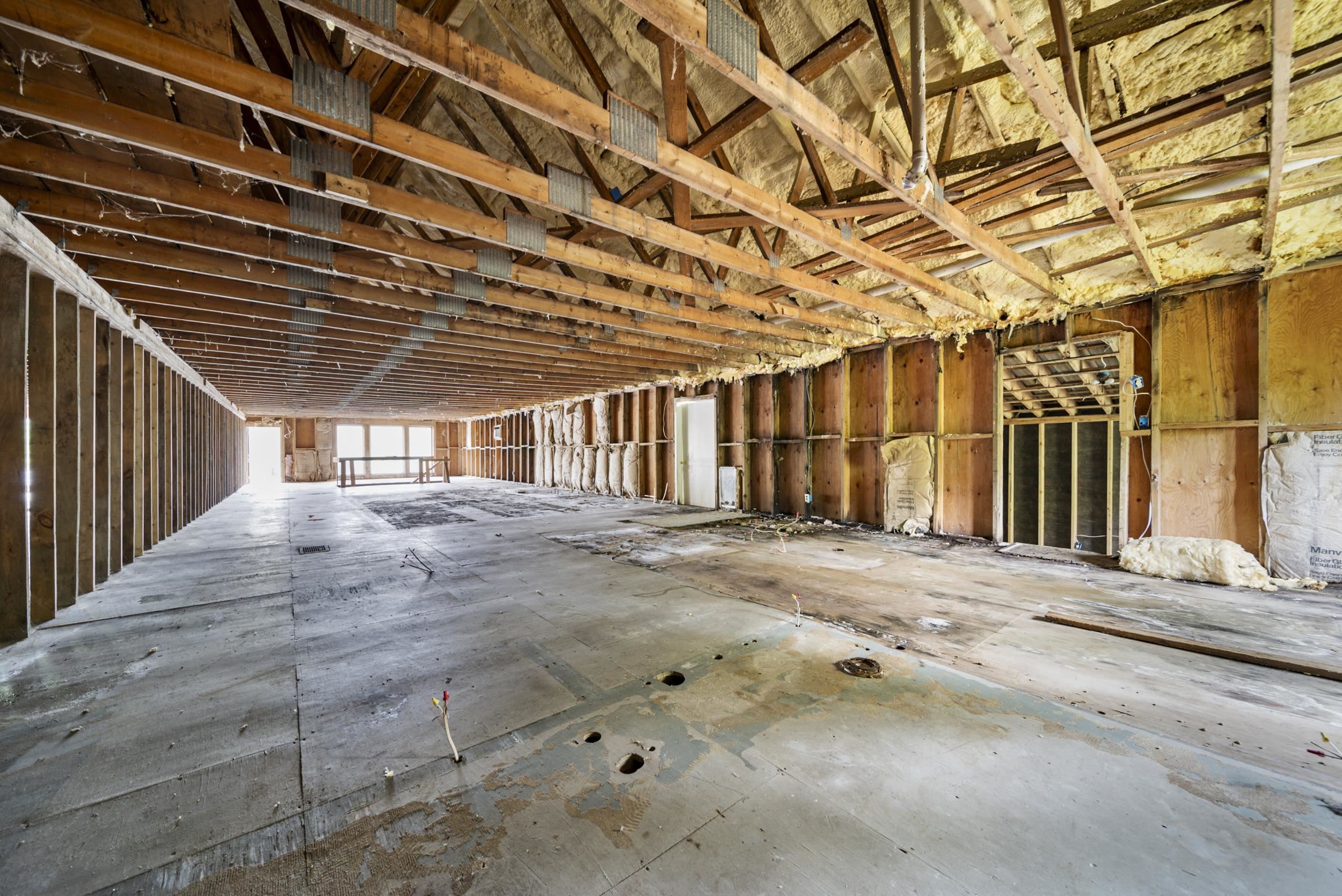 MLS #5045255 image #2