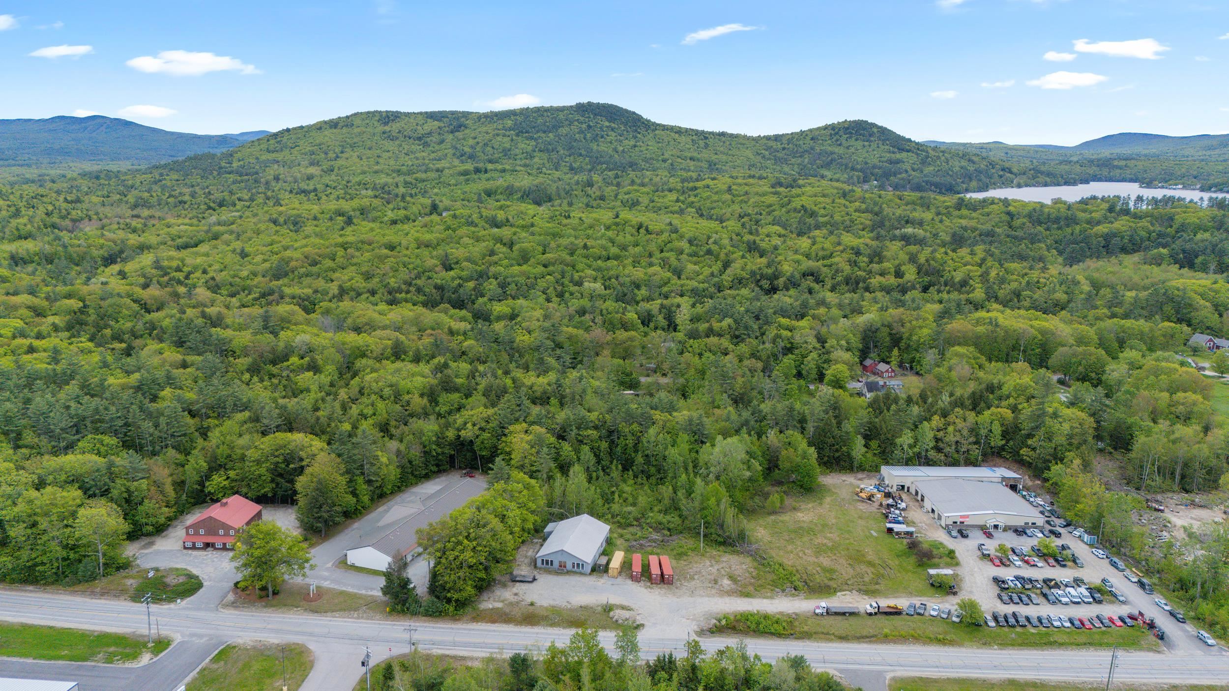 MLS #5045255 image #4