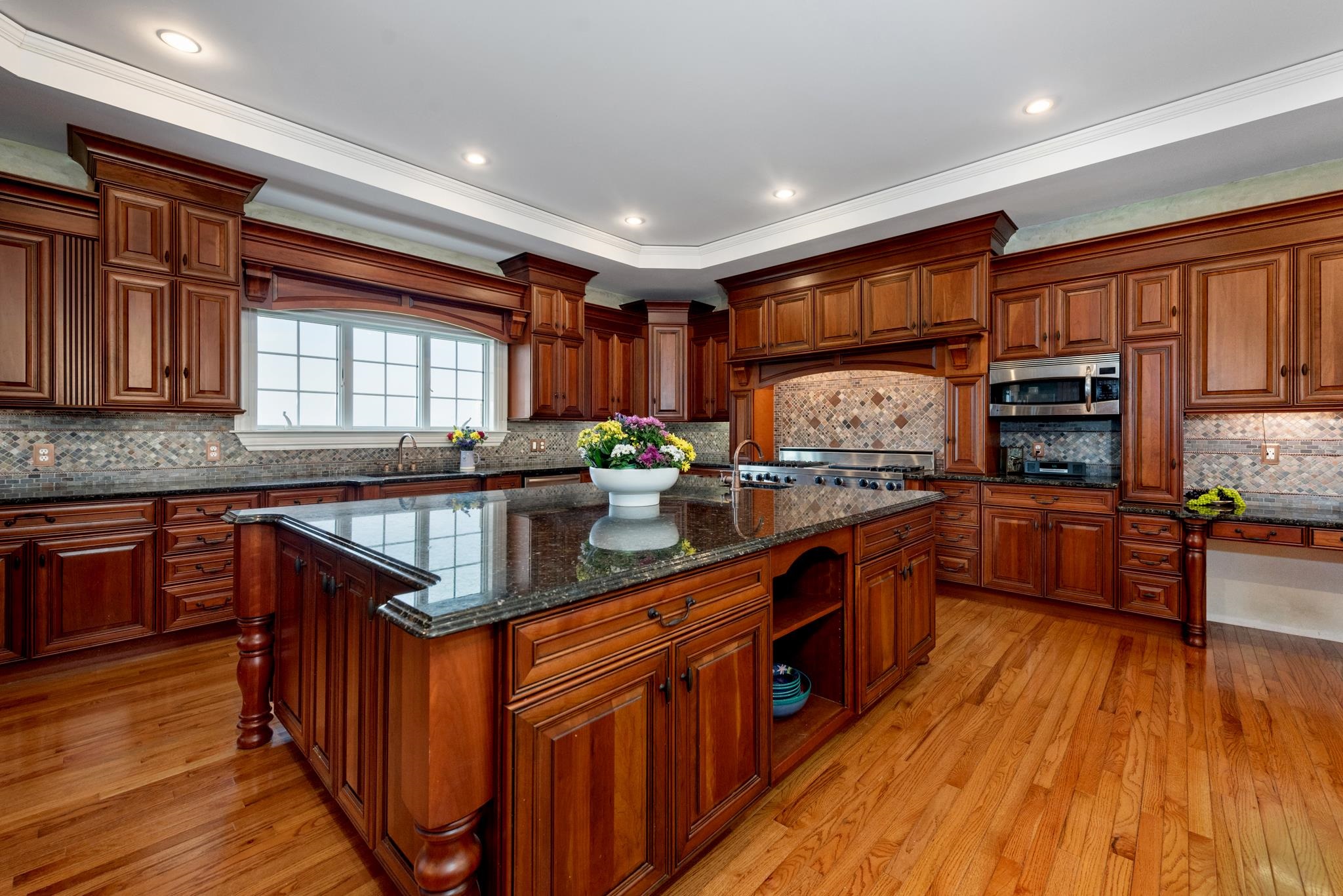 Homes for sale in Plymouth, NH | 33 Winterberry Ln, Plymouth, NH 03264 | MLS# 5045258