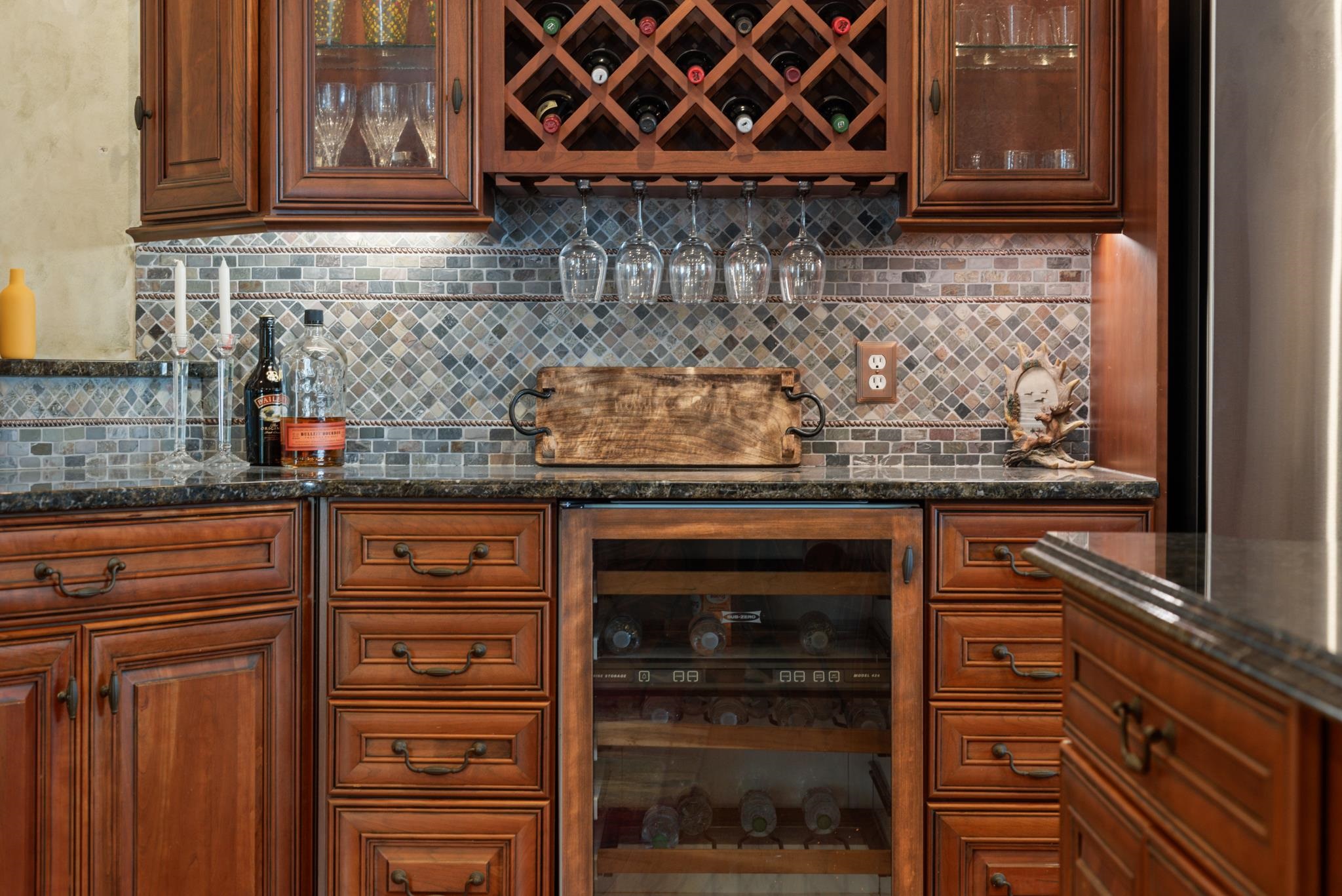 Homes for sale in Plymouth, NH | 33 Winterberry Ln, Plymouth, NH 03264 | MLS# 5045258