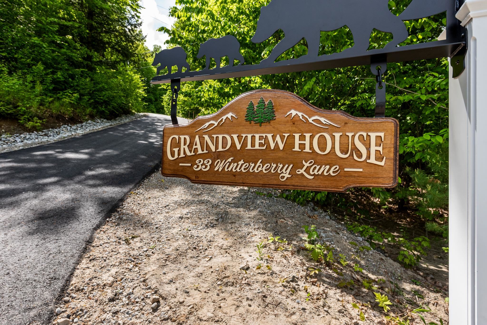 Homes for sale in Plymouth, NH | 33 Winterberry Ln, Plymouth, NH 03264 | MLS# 5045258