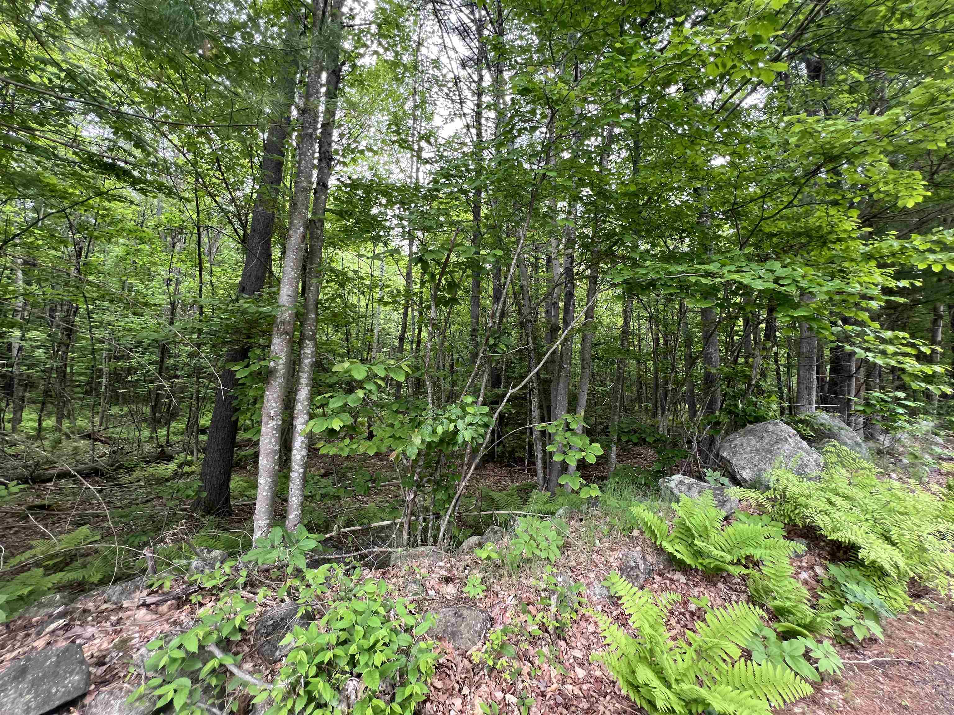 Homes for sale in Milford, NH | Ball Hill Rd, Milford, NH 03055 | MLS# 5045267